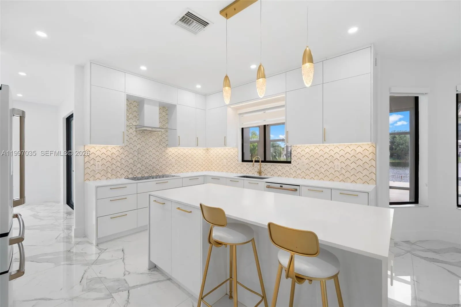 2241 Sw 164th Ave, Miramar, Florida 33027, Miramar, Florida 33027, 5 Bedrooms Bedrooms, ,4 BathroomsBathrooms,Residential,For Sale,2241 Sw 164th Ave, Miramar, Florida 33027,A11997035