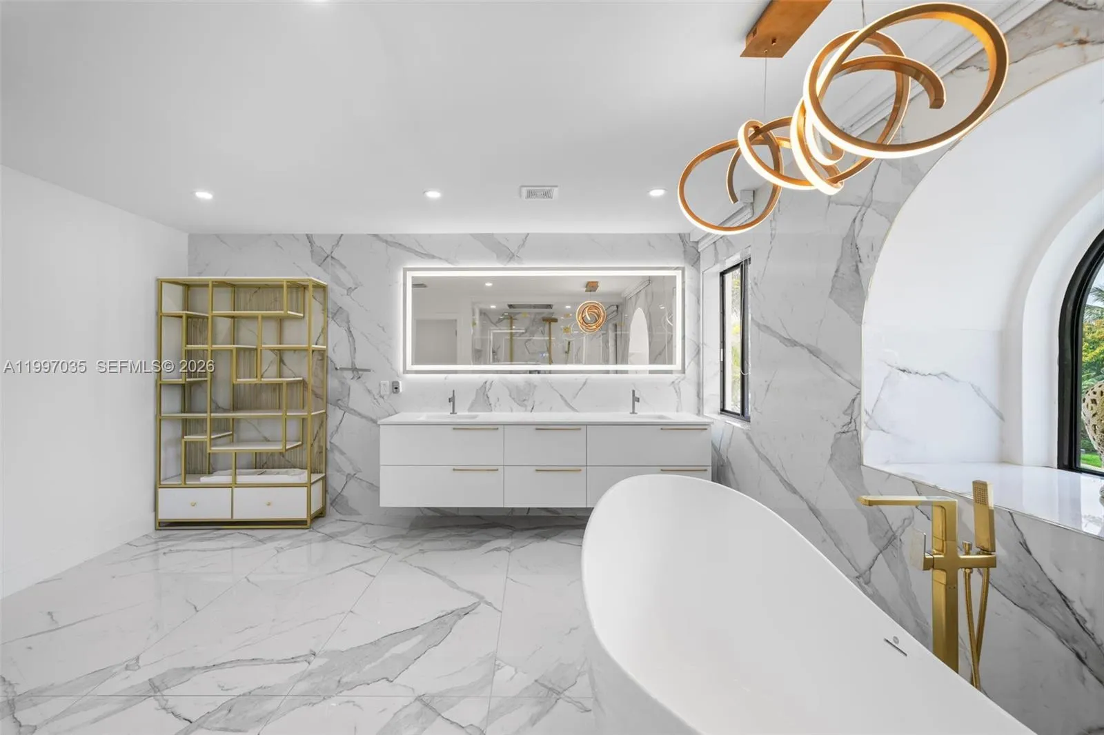 2241 Sw 164th Ave, Miramar, Florida 33027, Miramar, Florida 33027, 5 Bedrooms Bedrooms, ,4 BathroomsBathrooms,Residential,For Sale,2241 Sw 164th Ave, Miramar, Florida 33027,A11997035