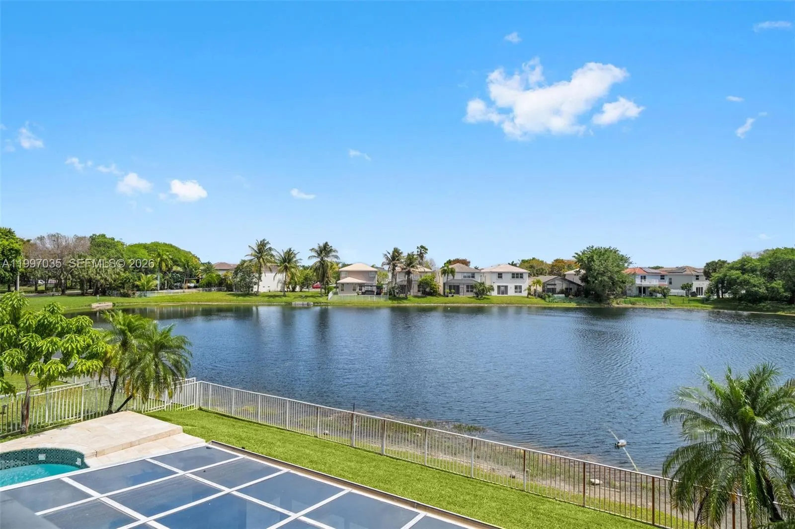 2241 Sw 164th Ave, Miramar, Florida 33027, Miramar, Florida 33027, 5 Bedrooms Bedrooms, ,4 BathroomsBathrooms,Residential,For Sale,2241 Sw 164th Ave, Miramar, Florida 33027,A11997035