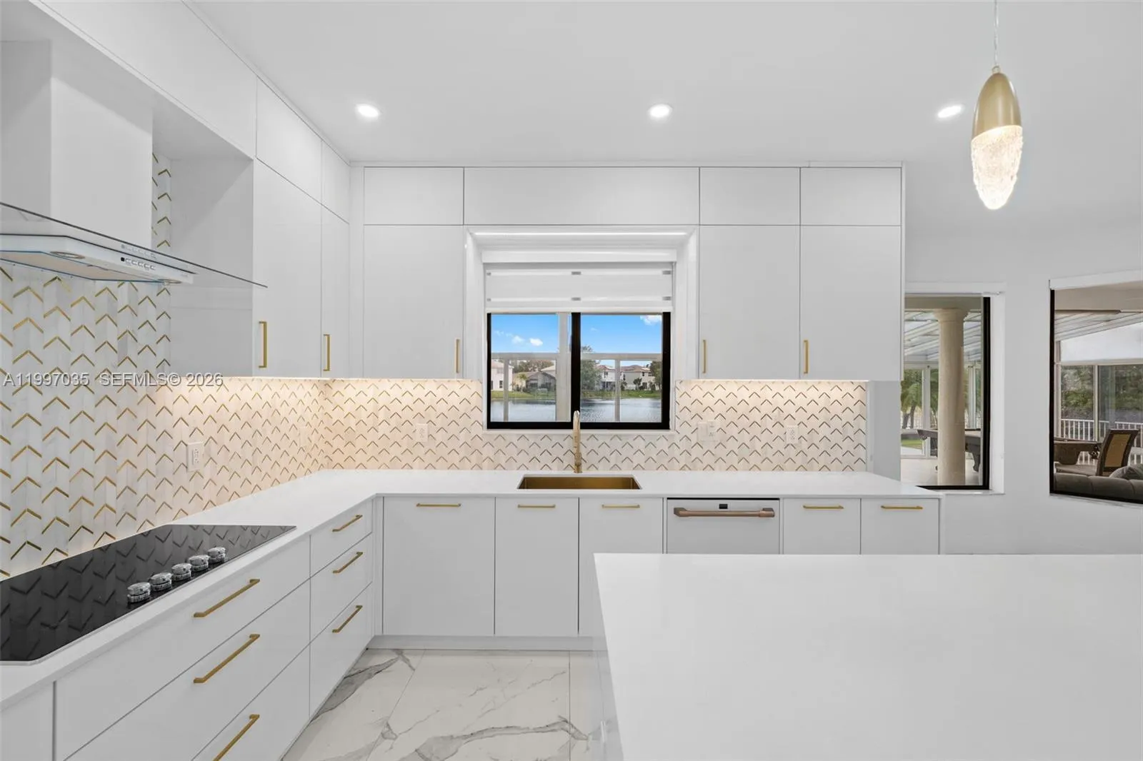 2241 Sw 164th Ave, Miramar, Florida 33027, Miramar, Florida 33027, 5 Bedrooms Bedrooms, ,4 BathroomsBathrooms,Residential,For Sale,2241 Sw 164th Ave, Miramar, Florida 33027,A11997035