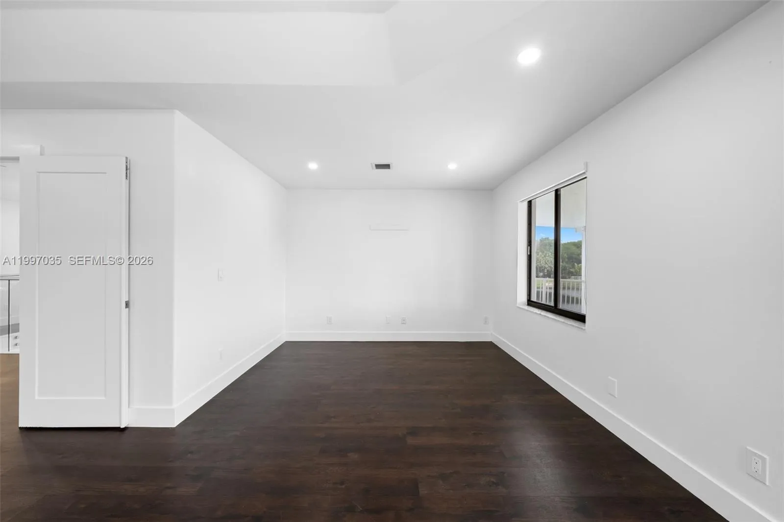 2241 Sw 164th Ave, Miramar, Florida 33027, Miramar, Florida 33027, 5 Bedrooms Bedrooms, ,4 BathroomsBathrooms,Residential,For Sale,2241 Sw 164th Ave, Miramar, Florida 33027,A11997035