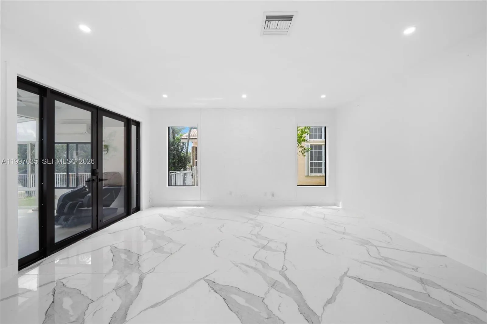 2241 Sw 164th Ave, Miramar, Florida 33027, Miramar, Florida 33027, 5 Bedrooms Bedrooms, ,4 BathroomsBathrooms,Residential,For Sale,2241 Sw 164th Ave, Miramar, Florida 33027,A11997035