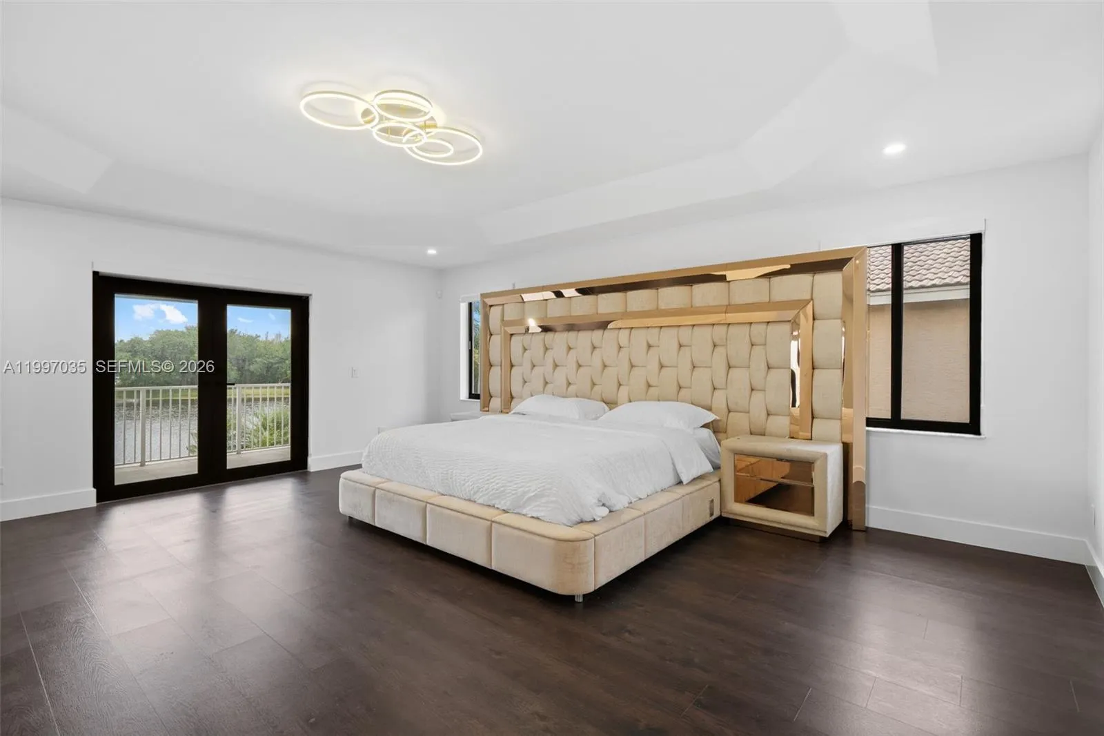 2241 Sw 164th Ave, Miramar, Florida 33027, Miramar, Florida 33027, 5 Bedrooms Bedrooms, ,4 BathroomsBathrooms,Residential,For Sale,2241 Sw 164th Ave, Miramar, Florida 33027,A11997035