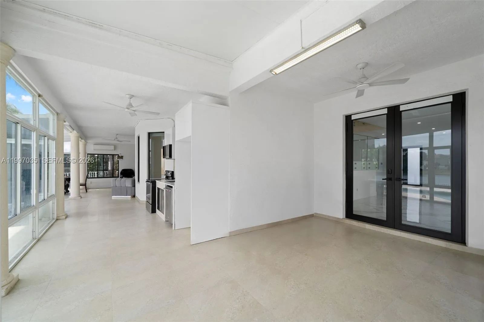 2241 Sw 164th Ave, Miramar, Florida 33027, Miramar, Florida 33027, 5 Bedrooms Bedrooms, ,4 BathroomsBathrooms,Residential,For Sale,2241 Sw 164th Ave, Miramar, Florida 33027,A11997035