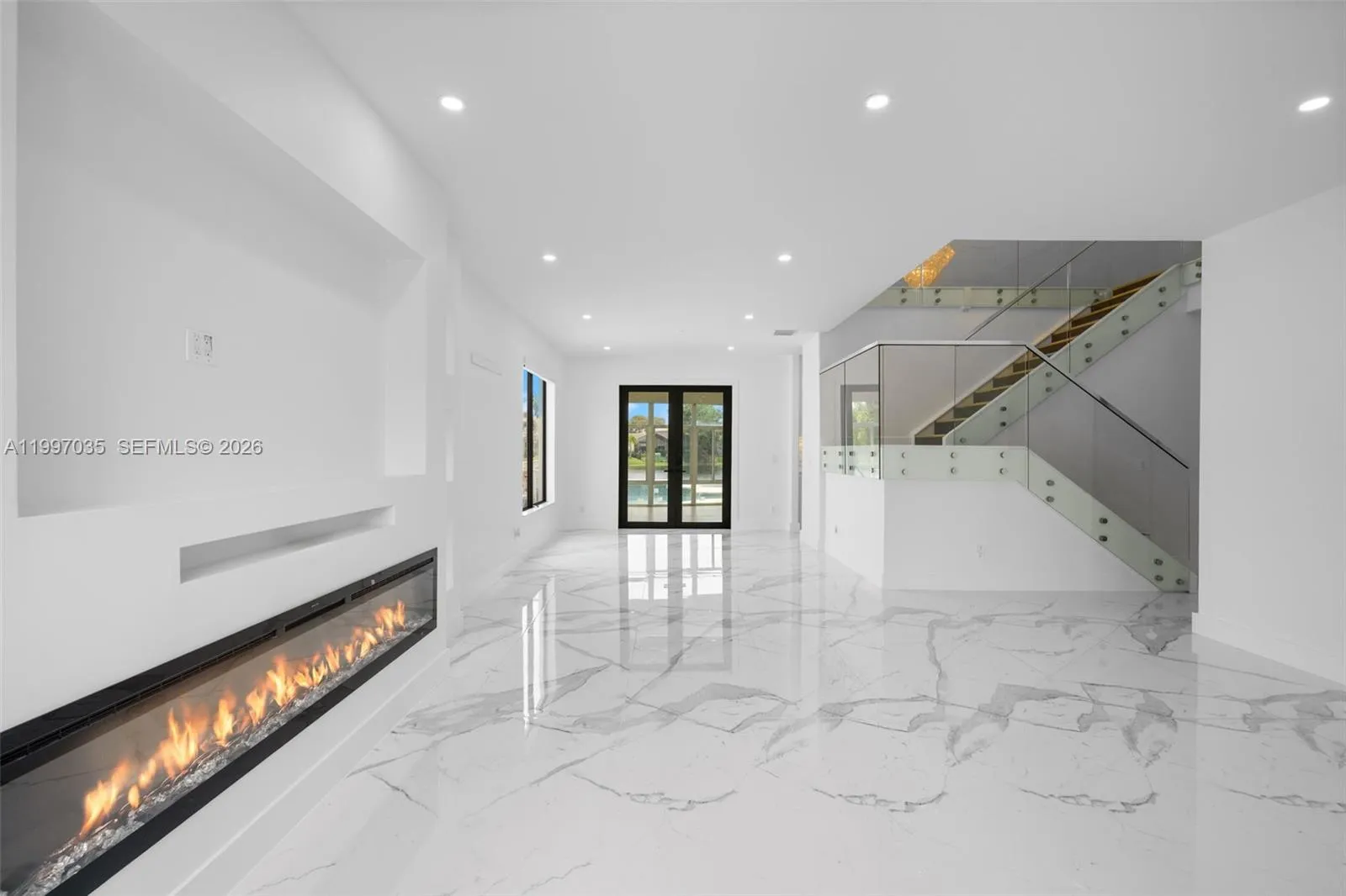 2241 Sw 164th Ave, Miramar, Florida 33027, Miramar, Florida 33027, 5 Bedrooms Bedrooms, ,4 BathroomsBathrooms,Residential,For Sale,2241 Sw 164th Ave, Miramar, Florida 33027,A11997035