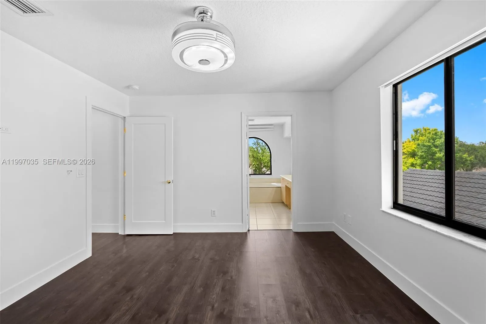 2241 Sw 164th Ave, Miramar, Florida 33027, Miramar, Florida 33027, 5 Bedrooms Bedrooms, ,4 BathroomsBathrooms,Residential,For Sale,2241 Sw 164th Ave, Miramar, Florida 33027,A11997035