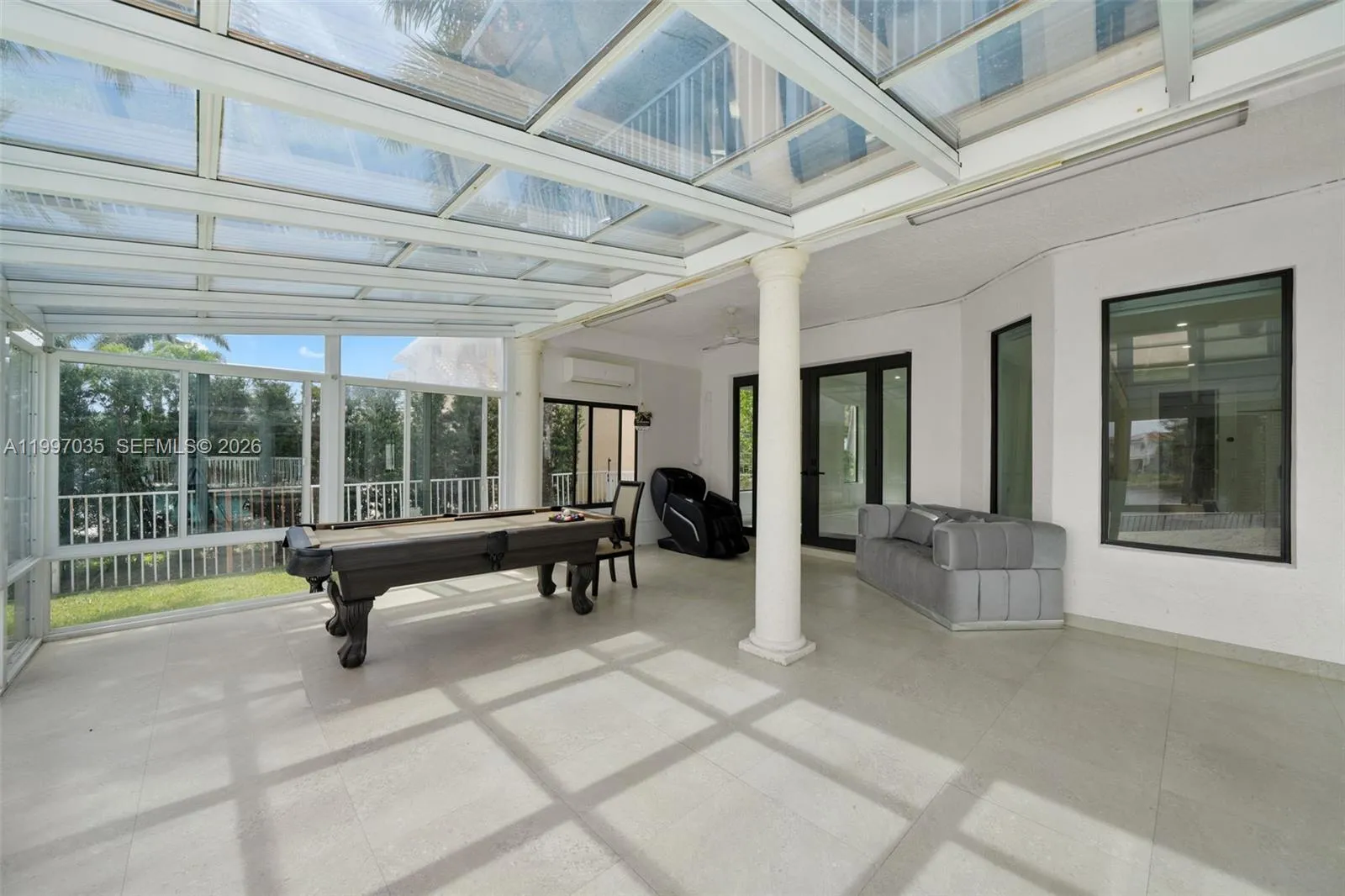 2241 Sw 164th Ave, Miramar, Florida 33027, Miramar, Florida 33027, 5 Bedrooms Bedrooms, ,4 BathroomsBathrooms,Residential,For Sale,2241 Sw 164th Ave, Miramar, Florida 33027,A11997035