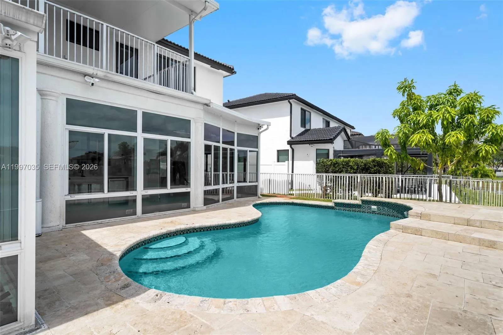 2241 Sw 164th Ave, Miramar, Florida 33027, Miramar, Florida 33027, 5 Bedrooms Bedrooms, ,4 BathroomsBathrooms,Residential,For Sale,2241 Sw 164th Ave, Miramar, Florida 33027,A11997035