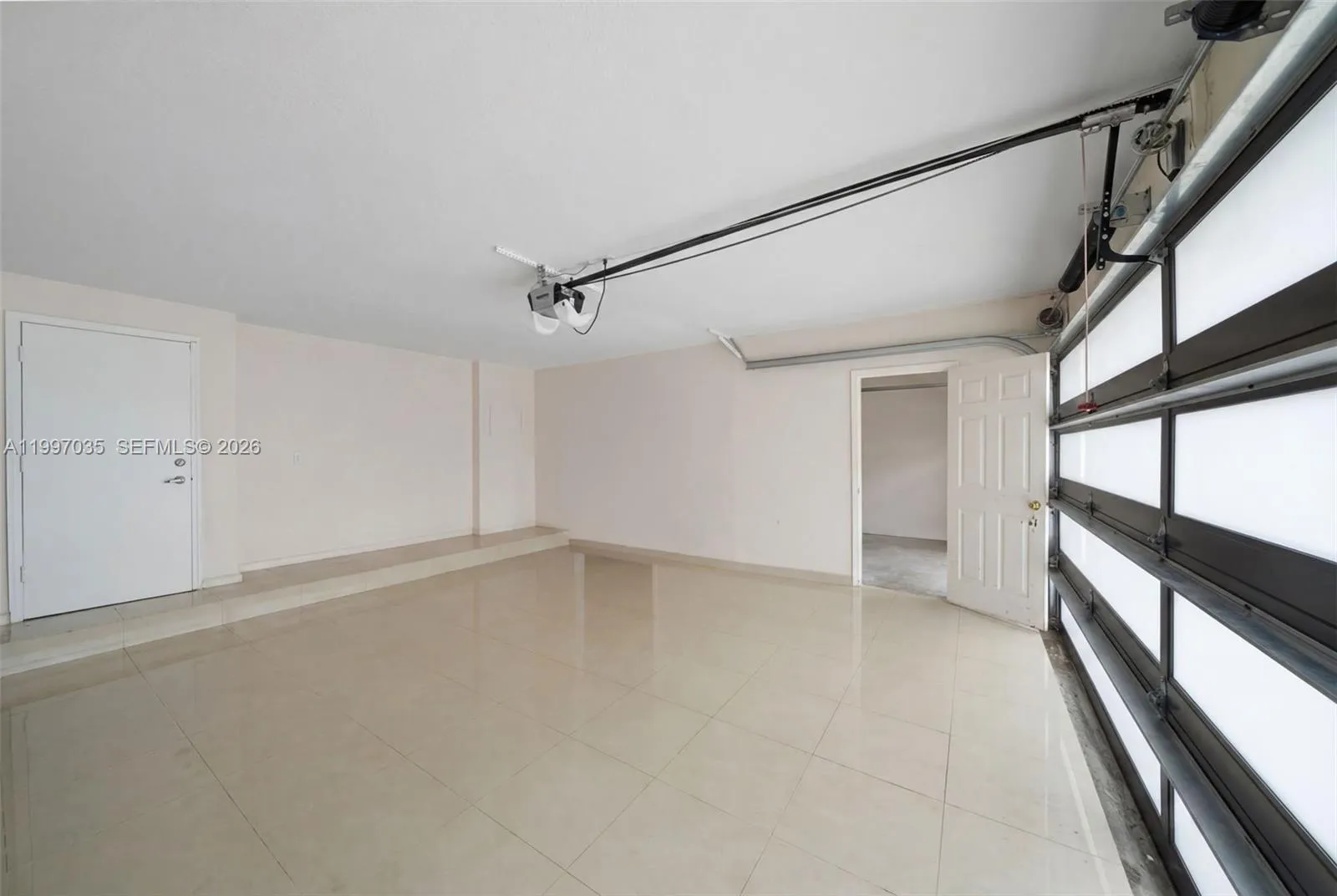 2241 Sw 164th Ave, Miramar, Florida 33027, Miramar, Florida 33027, 5 Bedrooms Bedrooms, ,4 BathroomsBathrooms,Residential,For Sale,2241 Sw 164th Ave, Miramar, Florida 33027,A11997035