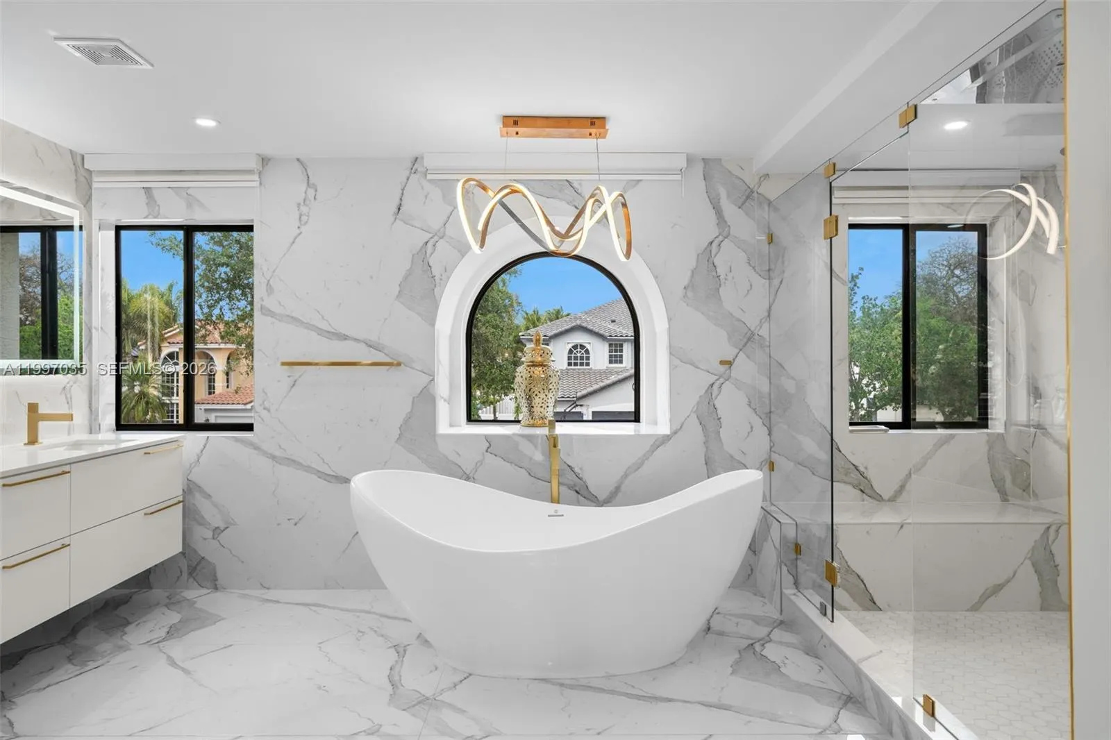 2241 Sw 164th Ave, Miramar, Florida 33027, Miramar, Florida 33027, 5 Bedrooms Bedrooms, ,4 BathroomsBathrooms,Residential,For Sale,2241 Sw 164th Ave, Miramar, Florida 33027,A11997035