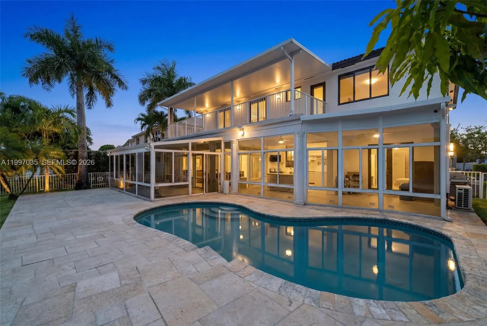 2241 Sw 164th Ave, Miramar, Florida 33027, Miramar, Florida 33027, 5 Bedrooms Bedrooms, ,4 BathroomsBathrooms,Residential,For Sale,2241 Sw 164th Ave, Miramar, Florida 33027,A11997035