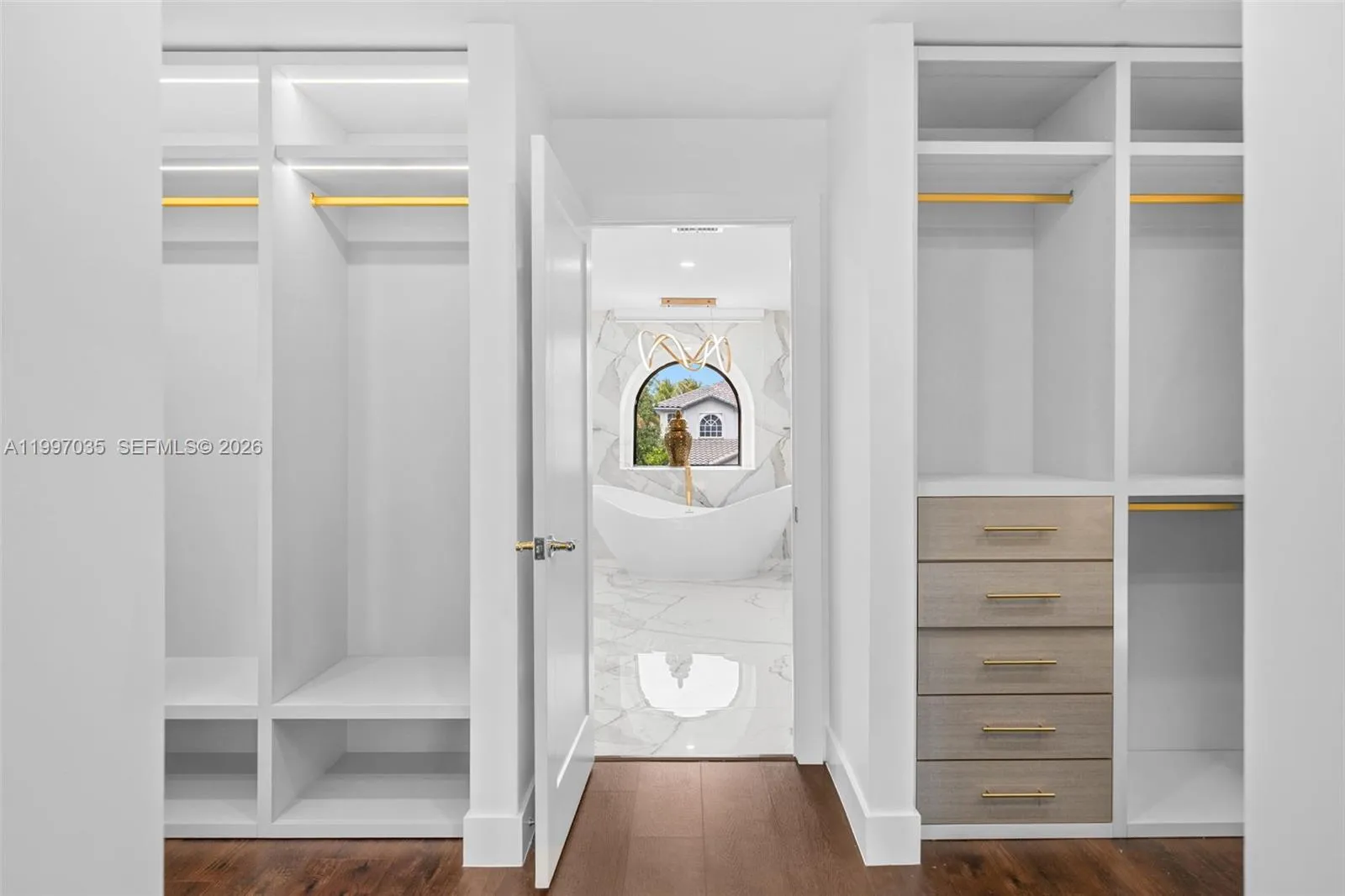 2241 Sw 164th Ave, Miramar, Florida 33027, Miramar, Florida 33027, 5 Bedrooms Bedrooms, ,4 BathroomsBathrooms,Residential,For Sale,2241 Sw 164th Ave, Miramar, Florida 33027,A11997035