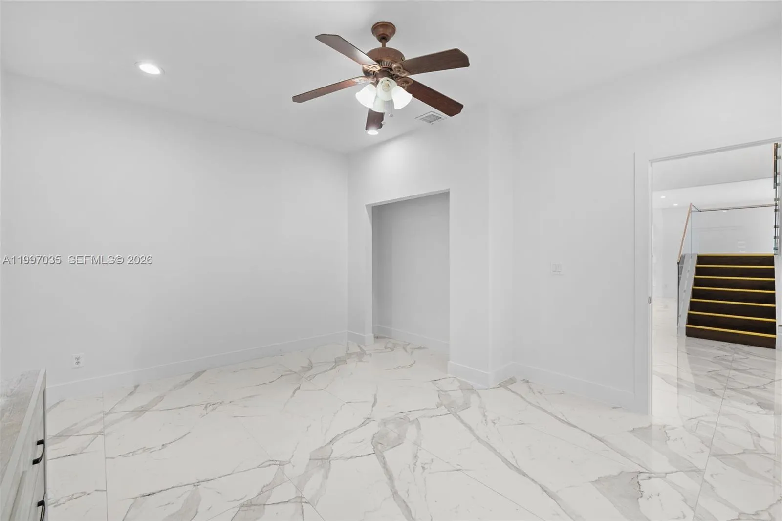 2241 Sw 164th Ave, Miramar, Florida 33027, Miramar, Florida 33027, 5 Bedrooms Bedrooms, ,4 BathroomsBathrooms,Residential,For Sale,2241 Sw 164th Ave, Miramar, Florida 33027,A11997035