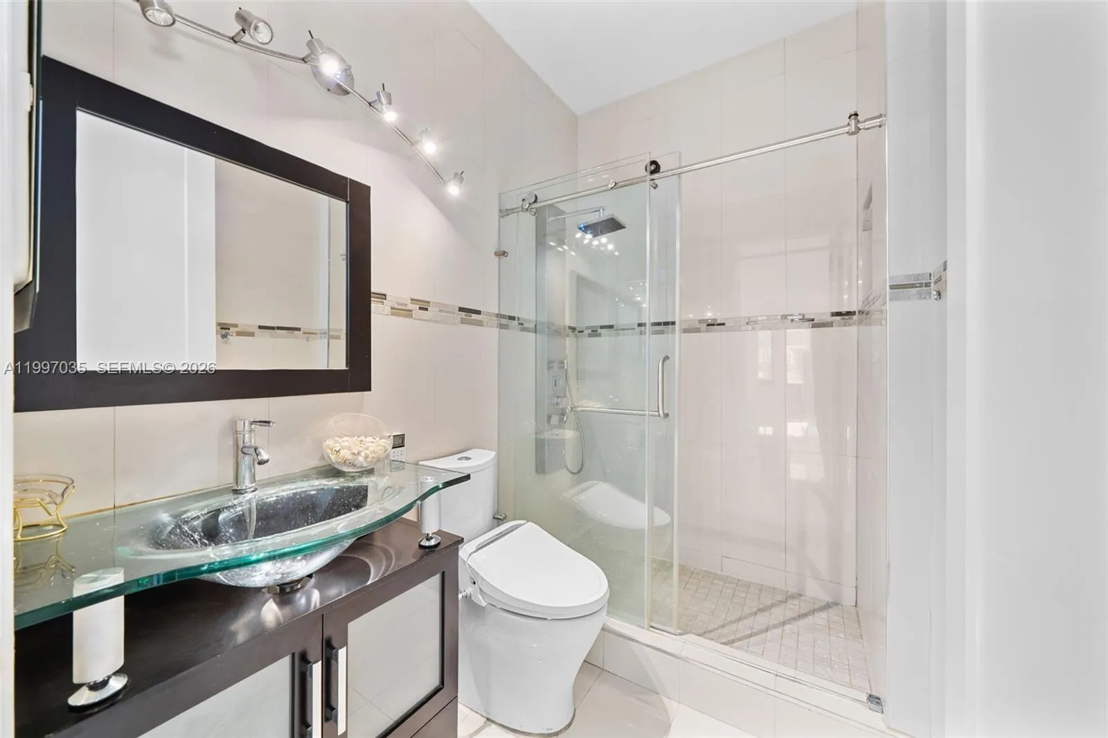 2241 Sw 164th Ave, Miramar, Florida 33027, Miramar, Florida 33027, 5 Bedrooms Bedrooms, ,4 BathroomsBathrooms,Residential,For Sale,2241 Sw 164th Ave, Miramar, Florida 33027,A11997035