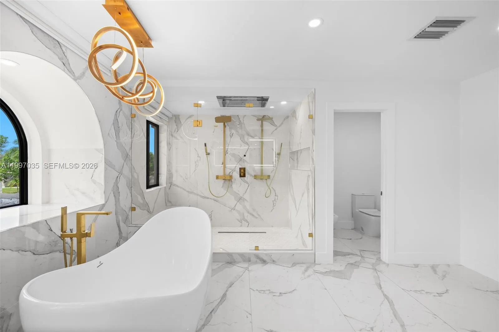 2241 Sw 164th Ave, Miramar, Florida 33027, Miramar, Florida 33027, 5 Bedrooms Bedrooms, ,4 BathroomsBathrooms,Residential,For Sale,2241 Sw 164th Ave, Miramar, Florida 33027,A11997035