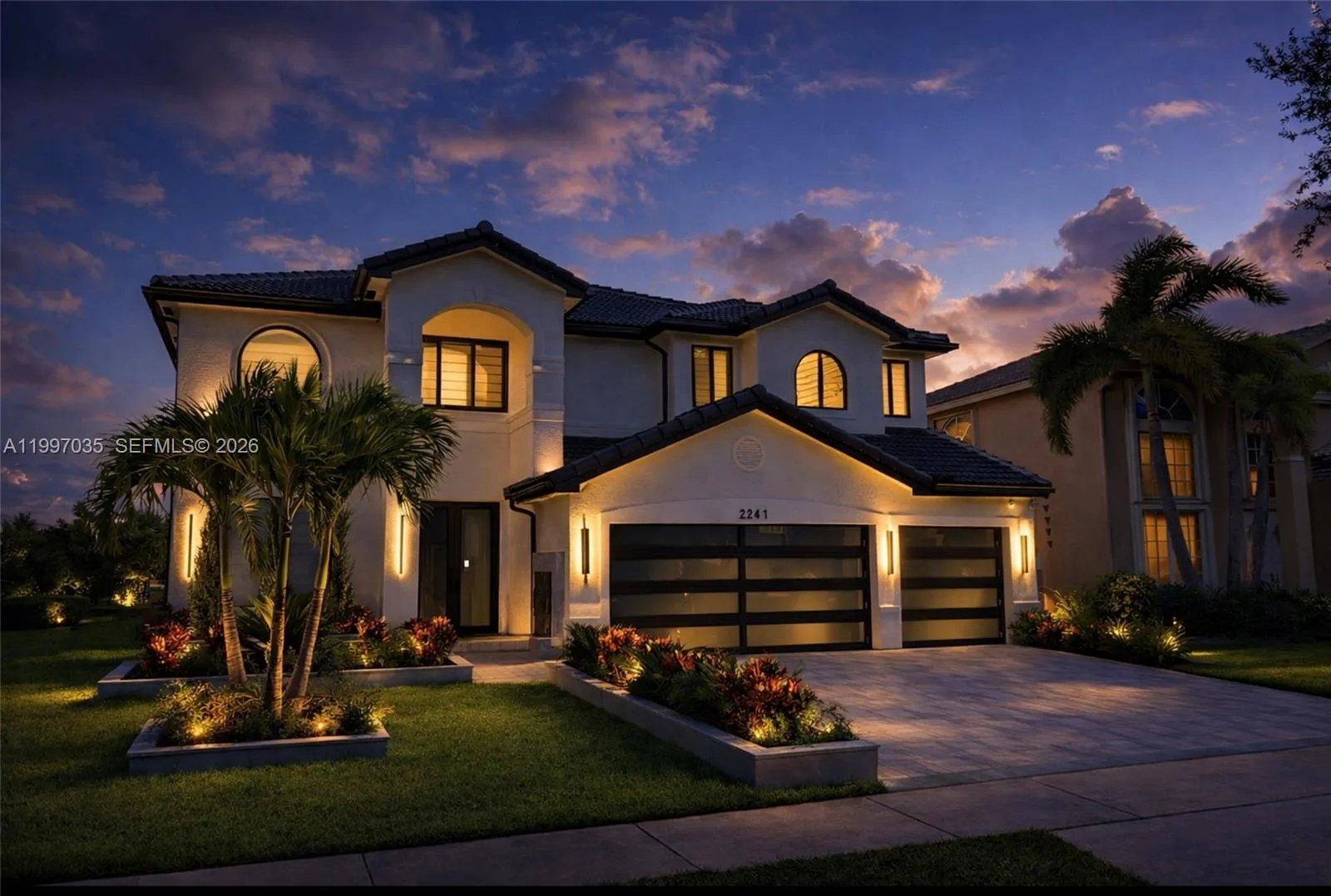 2241 Sw 164th Ave, Miramar, Florida 33027, Miramar, Florida 33027, 5 Bedrooms Bedrooms, ,4 BathroomsBathrooms,Residential,For Sale,2241 Sw 164th Ave, Miramar, Florida 33027,A11997035