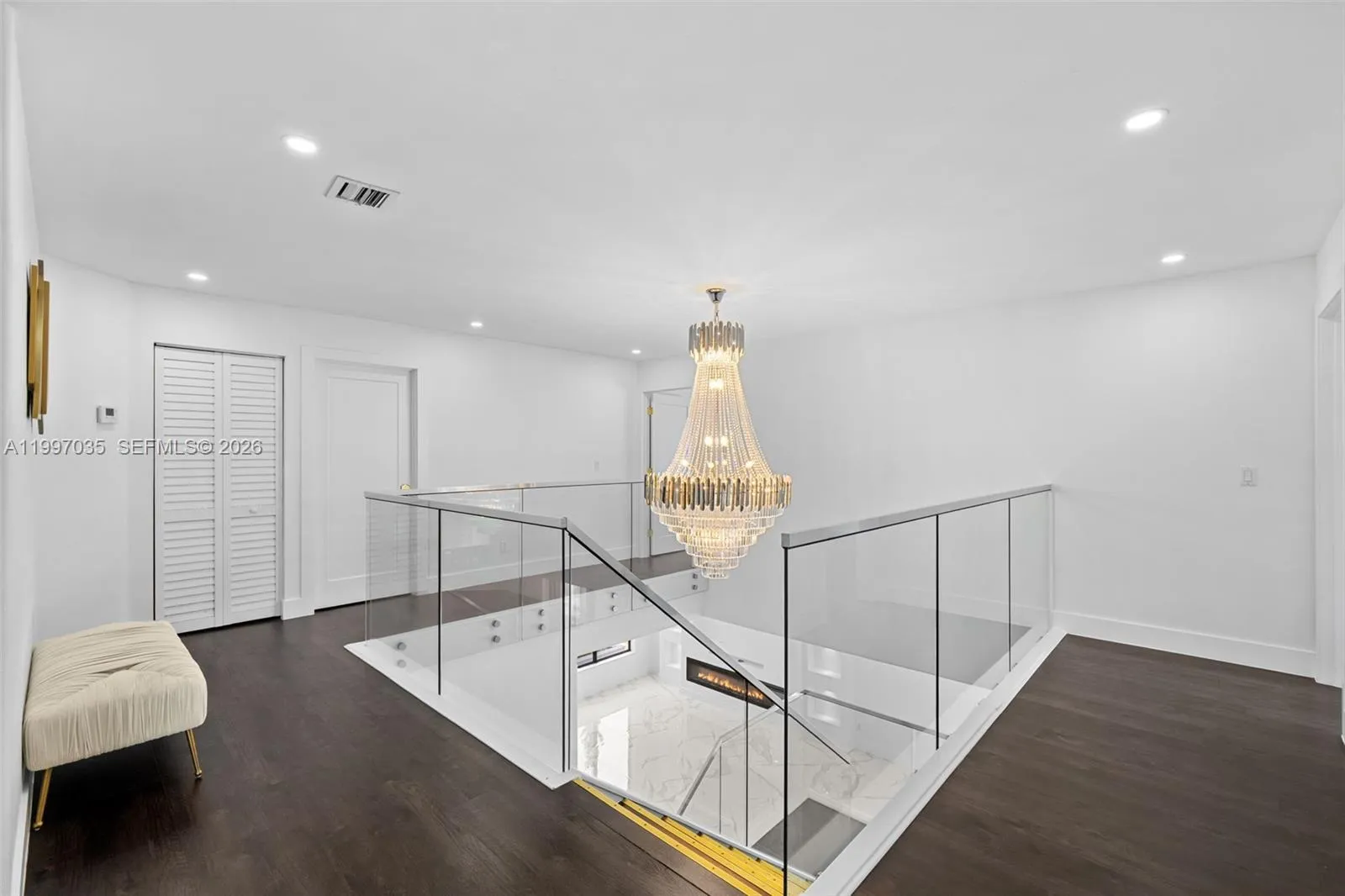 2241 Sw 164th Ave, Miramar, Florida 33027, Miramar, Florida 33027, 5 Bedrooms Bedrooms, ,4 BathroomsBathrooms,Residential,For Sale,2241 Sw 164th Ave, Miramar, Florida 33027,A11997035