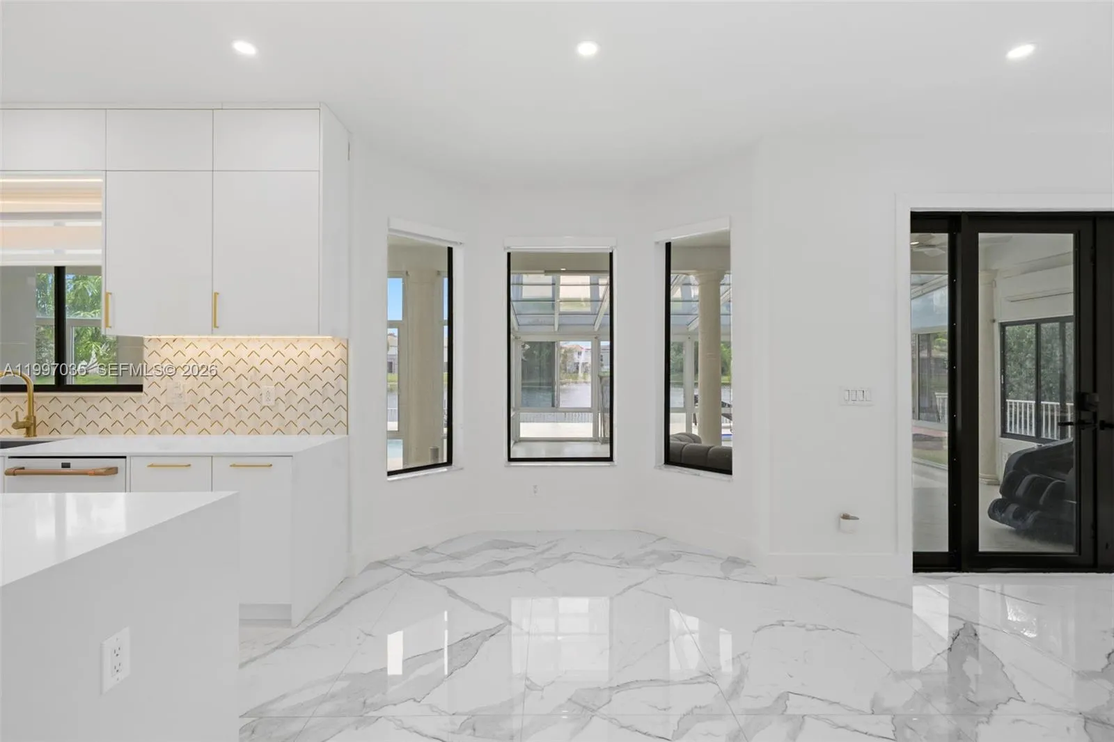 2241 Sw 164th Ave, Miramar, Florida 33027, Miramar, Florida 33027, 5 Bedrooms Bedrooms, ,4 BathroomsBathrooms,Residential,For Sale,2241 Sw 164th Ave, Miramar, Florida 33027,A11997035