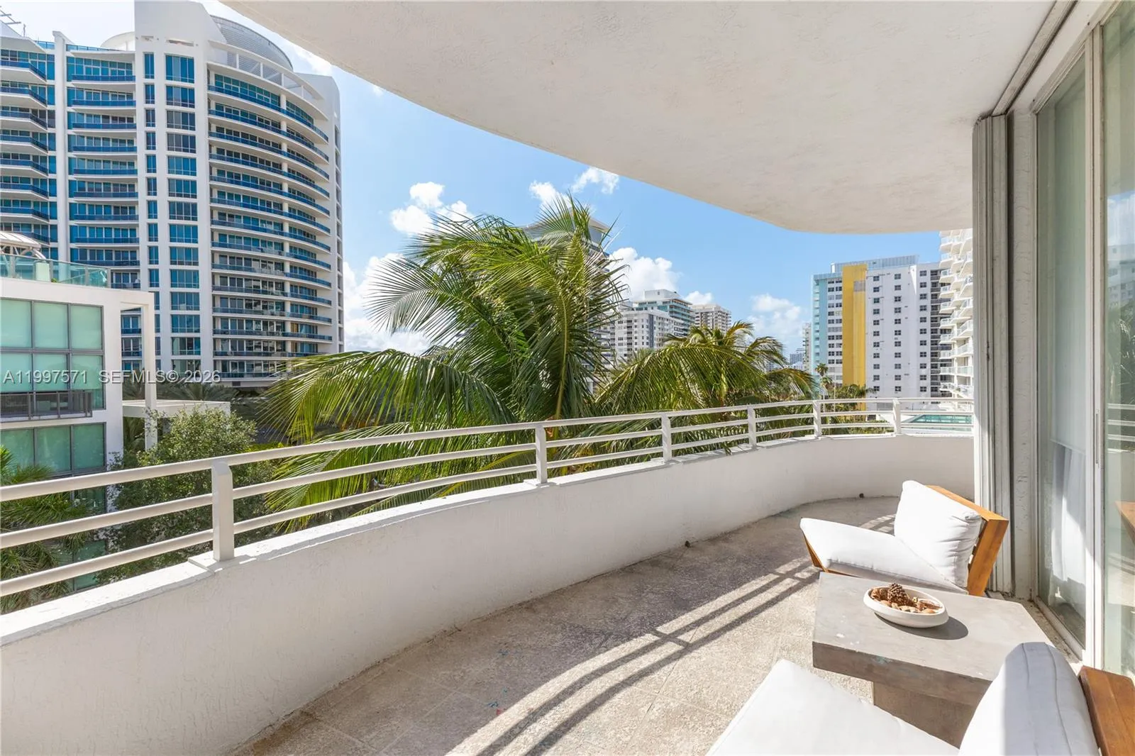 5970 Indian Creek Dr 502, Miami Beach, Florida 331, Miami Beach, Florida 33140, 3 Bedrooms Bedrooms, ,3 BathroomsBathrooms,Residential,For Sale,5970 Indian Creek Dr 502, Miami Beach, Florida 331,A11997571