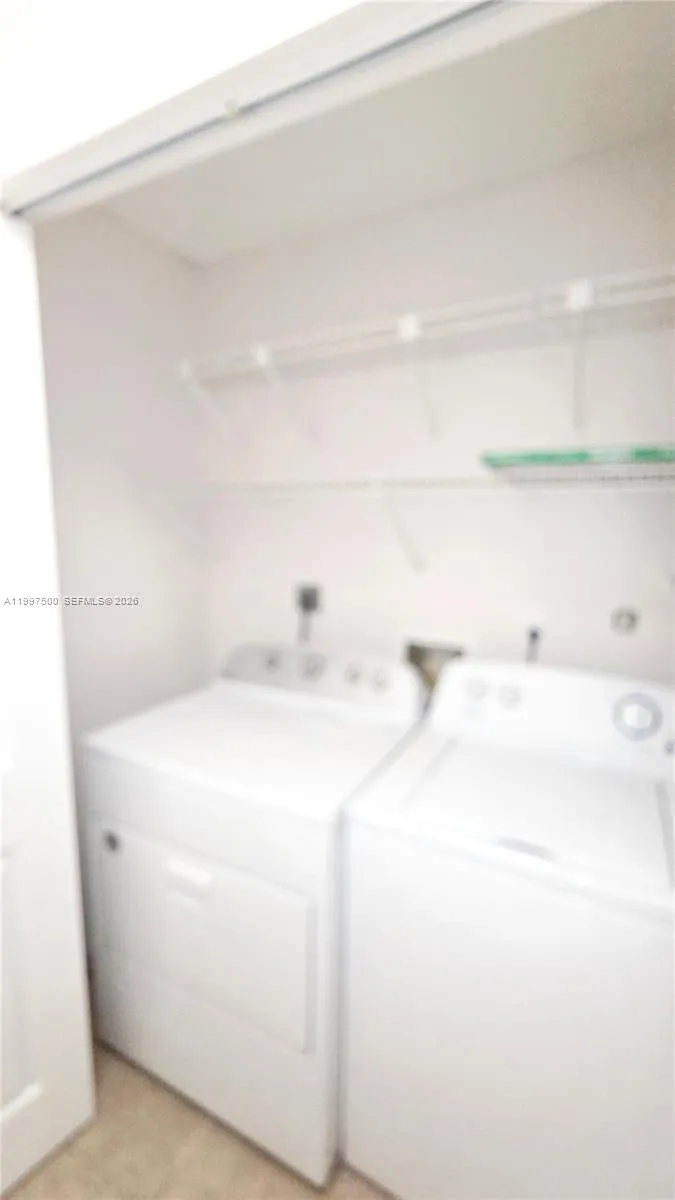 3247 Nw 123rd Ave, Sunrise, Florida 33323, Sunrise, Florida 33323, 4 Bedrooms Bedrooms, ,2 BathroomsBathrooms,Residential Lease,For Rent,3247 Nw 123rd Ave, Sunrise, Florida 33323,A11997500