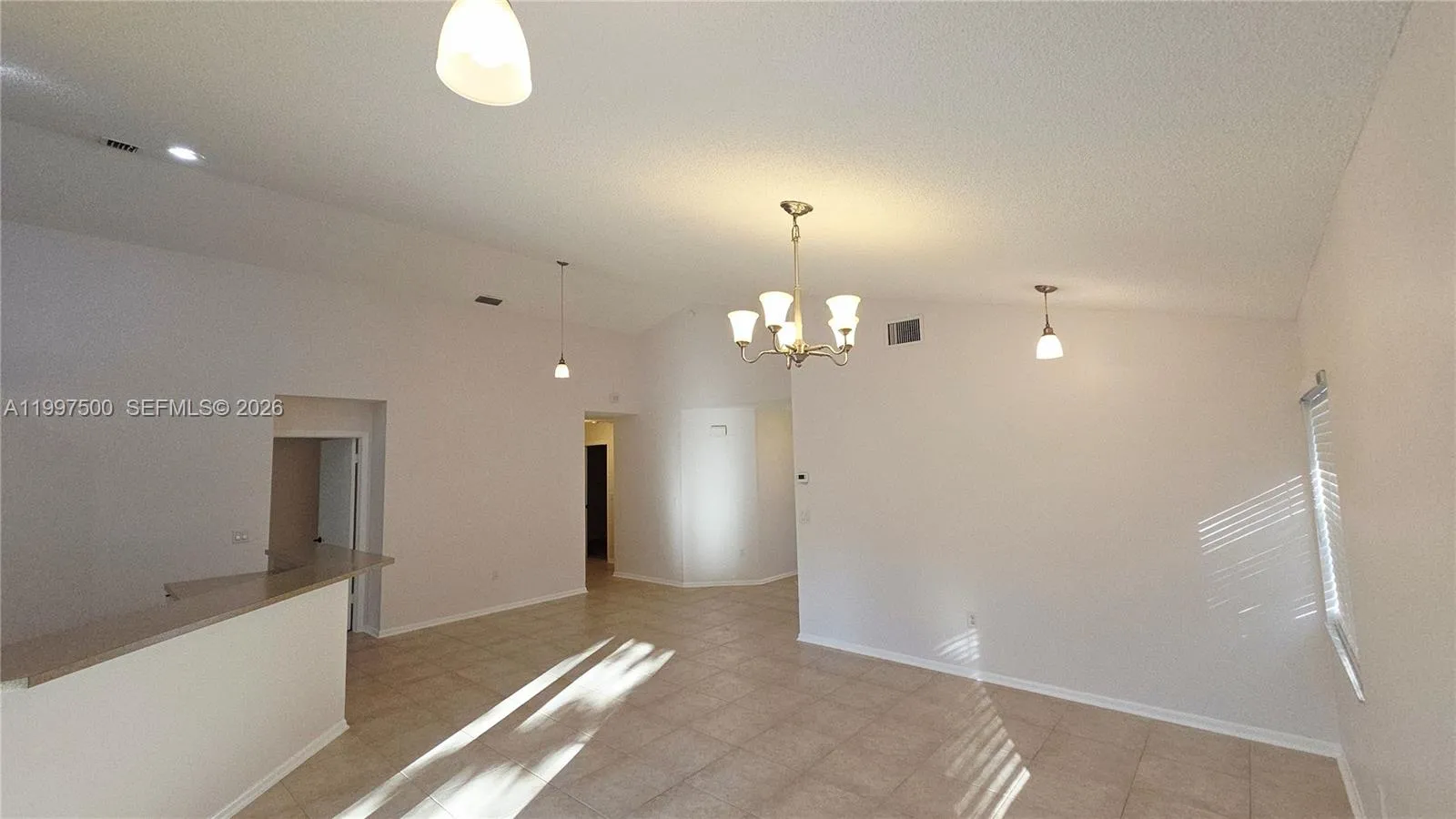 3247 Nw 123rd Ave, Sunrise, Florida 33323, Sunrise, Florida 33323, 4 Bedrooms Bedrooms, ,2 BathroomsBathrooms,Residential Lease,For Rent,3247 Nw 123rd Ave, Sunrise, Florida 33323,A11997500