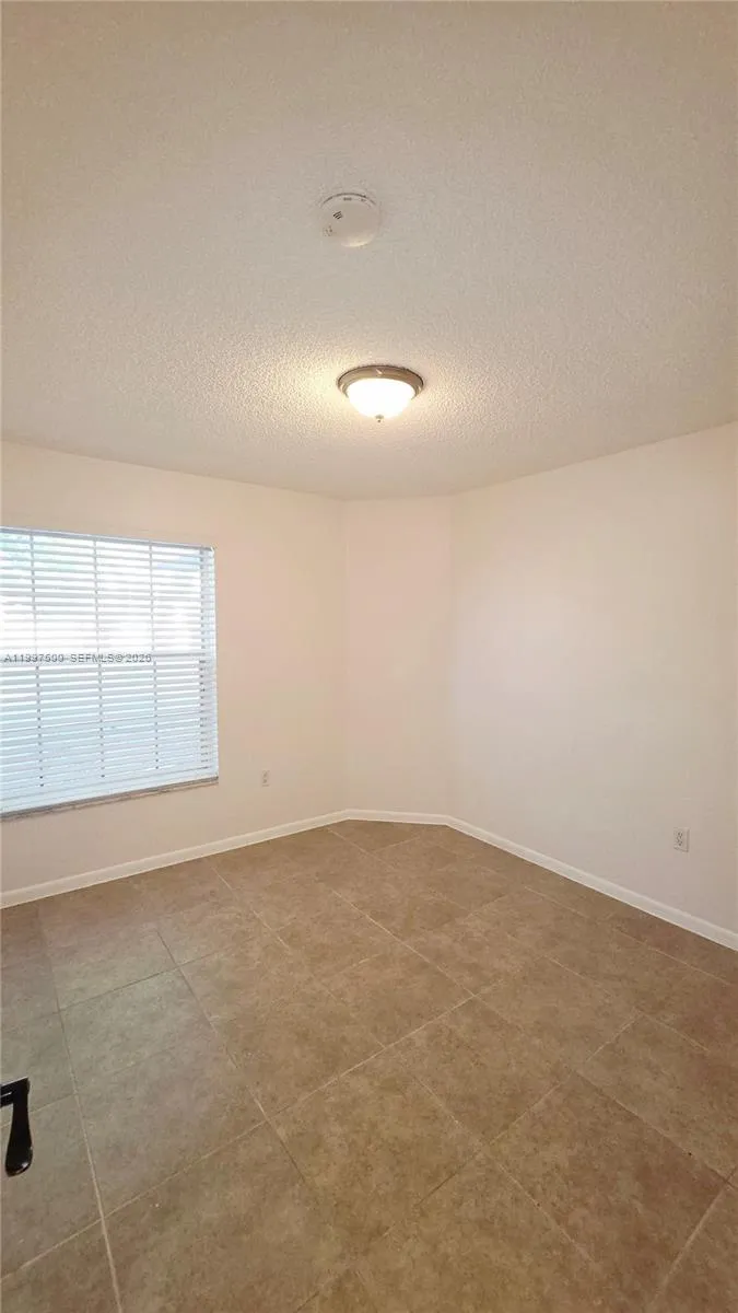 3247 Nw 123rd Ave, Sunrise, Florida 33323, Sunrise, Florida 33323, 4 Bedrooms Bedrooms, ,2 BathroomsBathrooms,Residential Lease,For Rent,3247 Nw 123rd Ave, Sunrise, Florida 33323,A11997500