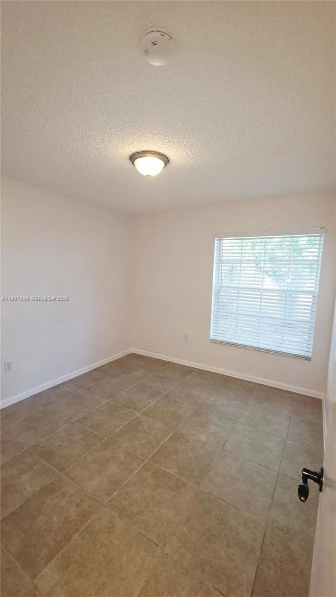 3247 Nw 123rd Ave, Sunrise, Florida 33323, Sunrise, Florida 33323, 4 Bedrooms Bedrooms, ,2 BathroomsBathrooms,Residential Lease,For Rent,3247 Nw 123rd Ave, Sunrise, Florida 33323,A11997500