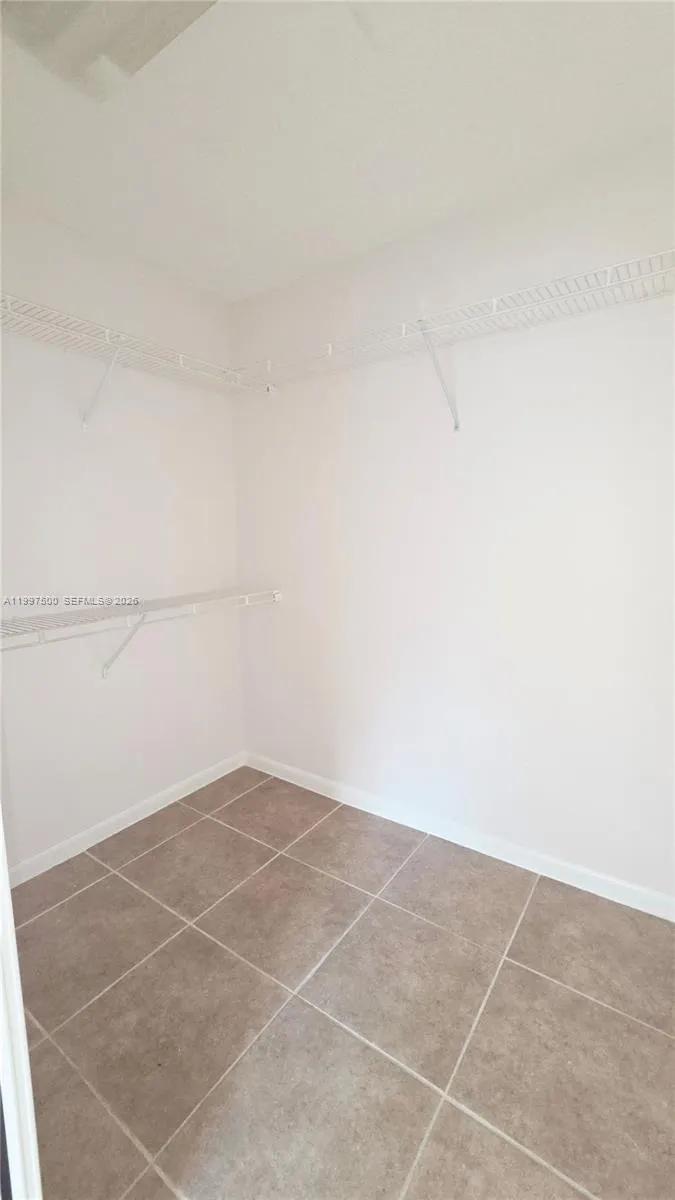 3247 Nw 123rd Ave, Sunrise, Florida 33323, Sunrise, Florida 33323, 4 Bedrooms Bedrooms, ,2 BathroomsBathrooms,Residential Lease,For Rent,3247 Nw 123rd Ave, Sunrise, Florida 33323,A11997500