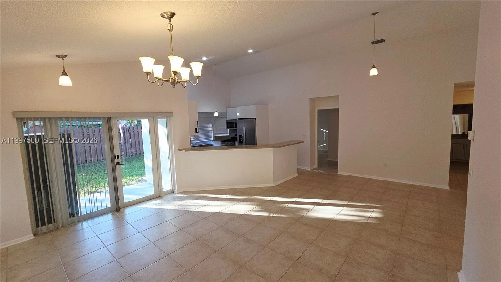 3247 Nw 123rd Ave, Sunrise, Florida 33323, Sunrise, Florida 33323, 4 Bedrooms Bedrooms, ,2 BathroomsBathrooms,Residential Lease,For Rent,3247 Nw 123rd Ave, Sunrise, Florida 33323,A11997500