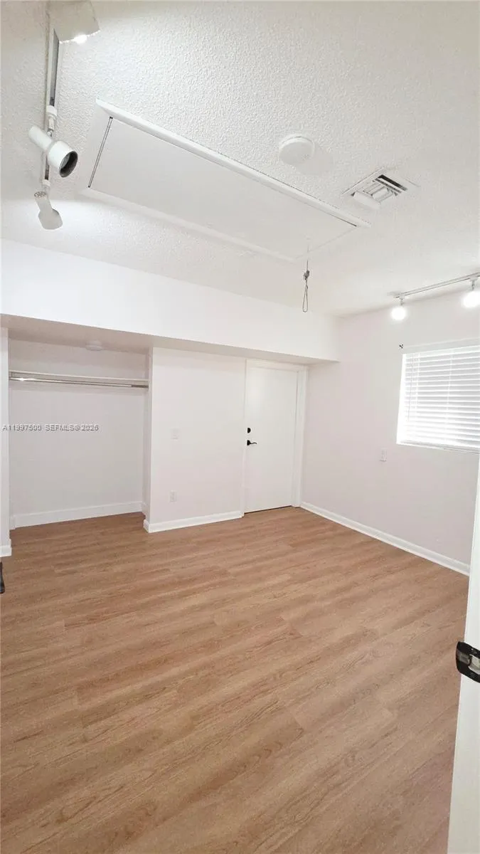 3247 Nw 123rd Ave, Sunrise, Florida 33323, Sunrise, Florida 33323, 4 Bedrooms Bedrooms, ,2 BathroomsBathrooms,Residential Lease,For Rent,3247 Nw 123rd Ave, Sunrise, Florida 33323,A11997500