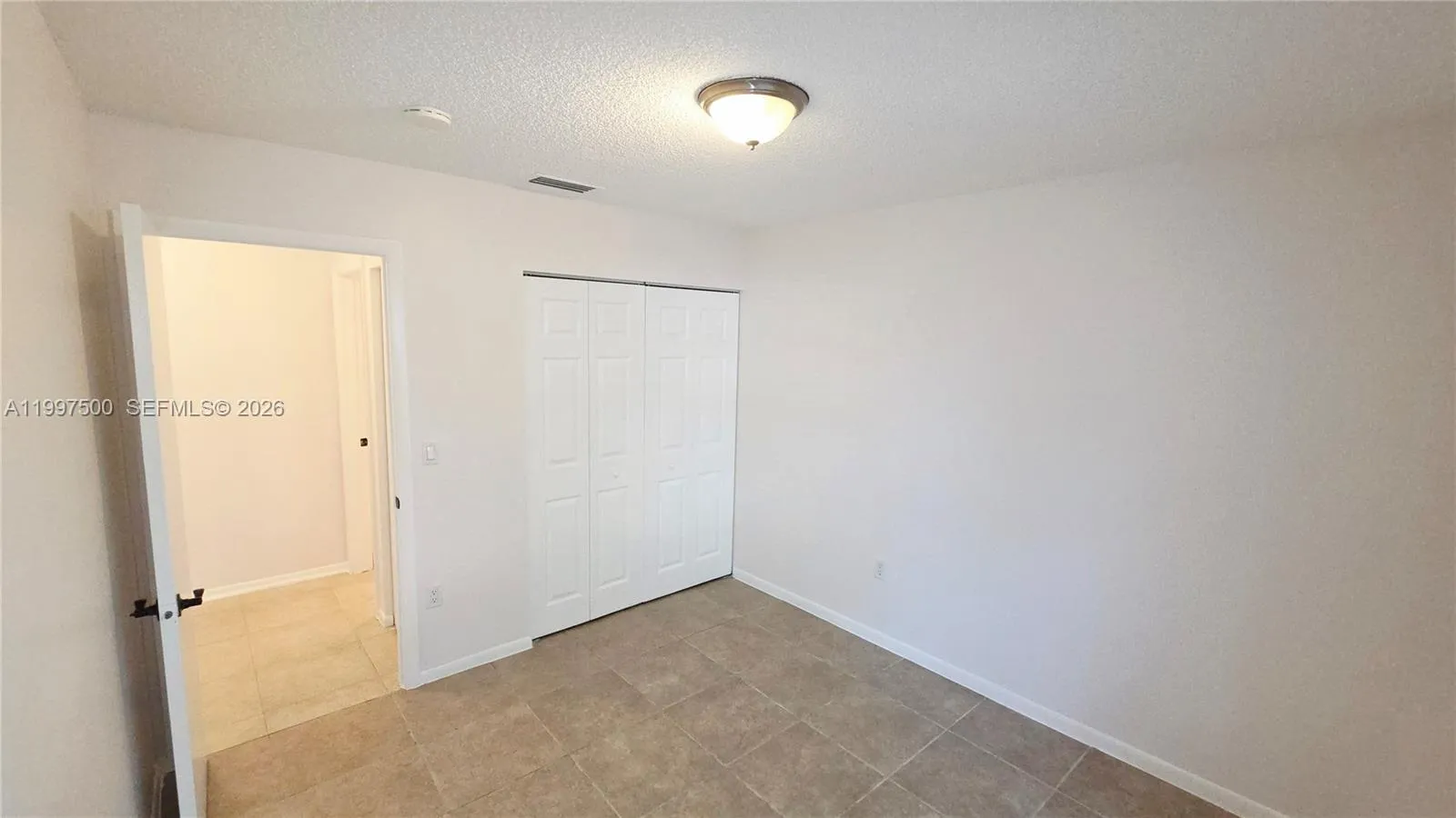 3247 Nw 123rd Ave, Sunrise, Florida 33323, Sunrise, Florida 33323, 4 Bedrooms Bedrooms, ,2 BathroomsBathrooms,Residential Lease,For Rent,3247 Nw 123rd Ave, Sunrise, Florida 33323,A11997500