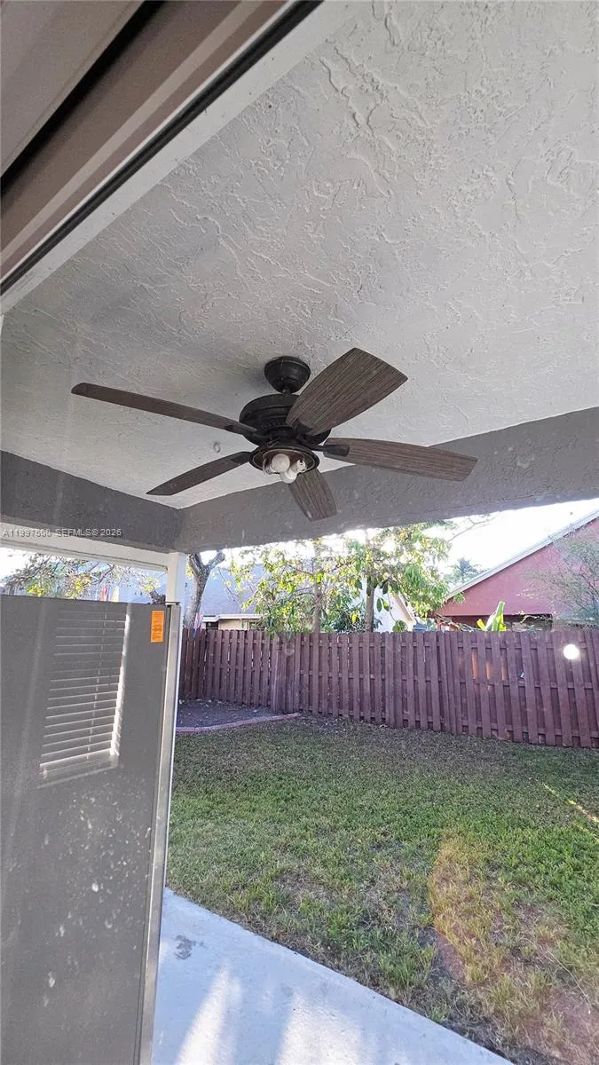3247 Nw 123rd Ave, Sunrise, Florida 33323, Sunrise, Florida 33323, 4 Bedrooms Bedrooms, ,2 BathroomsBathrooms,Residential Lease,For Rent,3247 Nw 123rd Ave, Sunrise, Florida 33323,A11997500