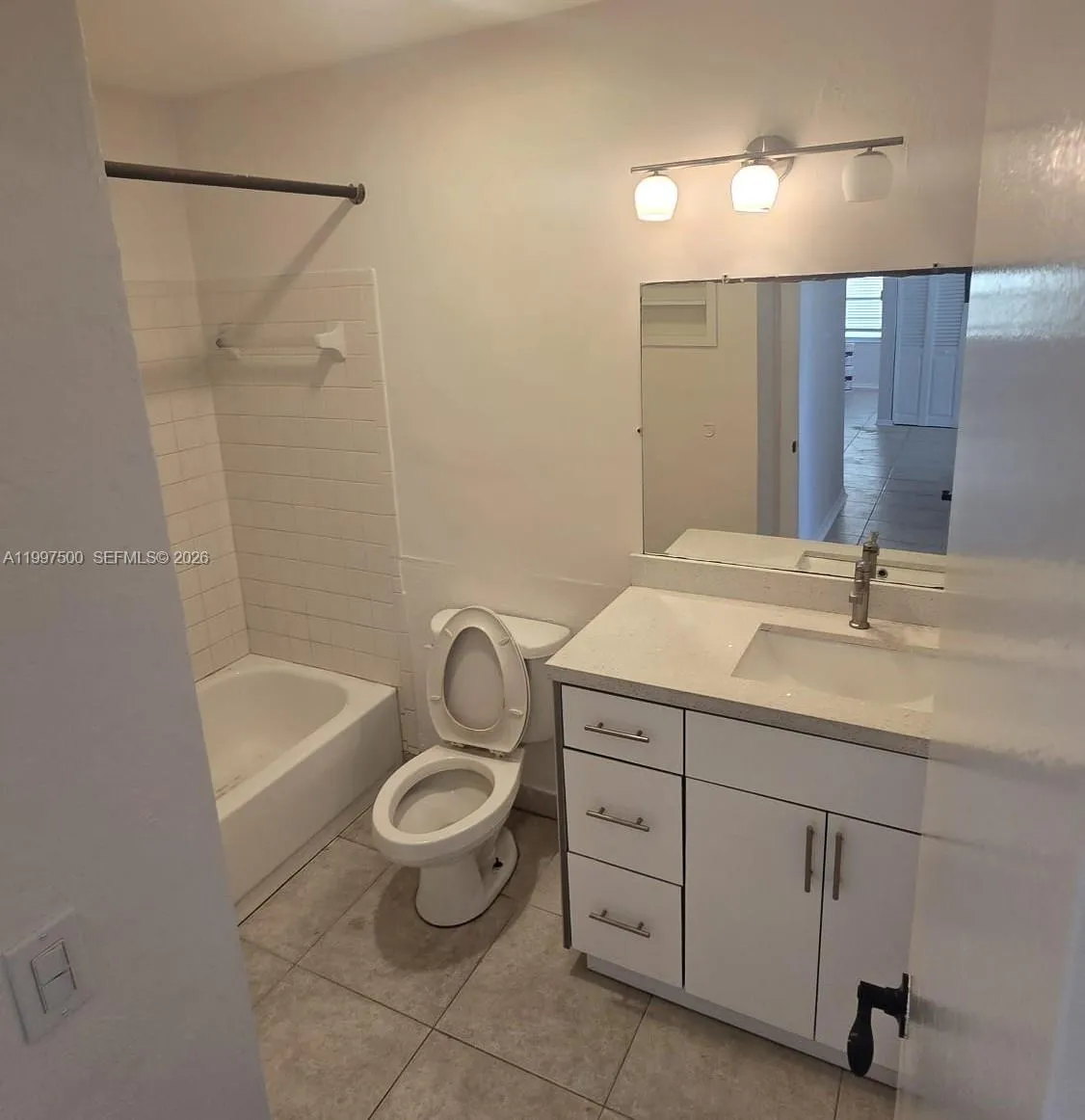 3247 Nw 123rd Ave, Sunrise, Florida 33323, Sunrise, Florida 33323, 4 Bedrooms Bedrooms, ,2 BathroomsBathrooms,Residential Lease,For Rent,3247 Nw 123rd Ave, Sunrise, Florida 33323,A11997500