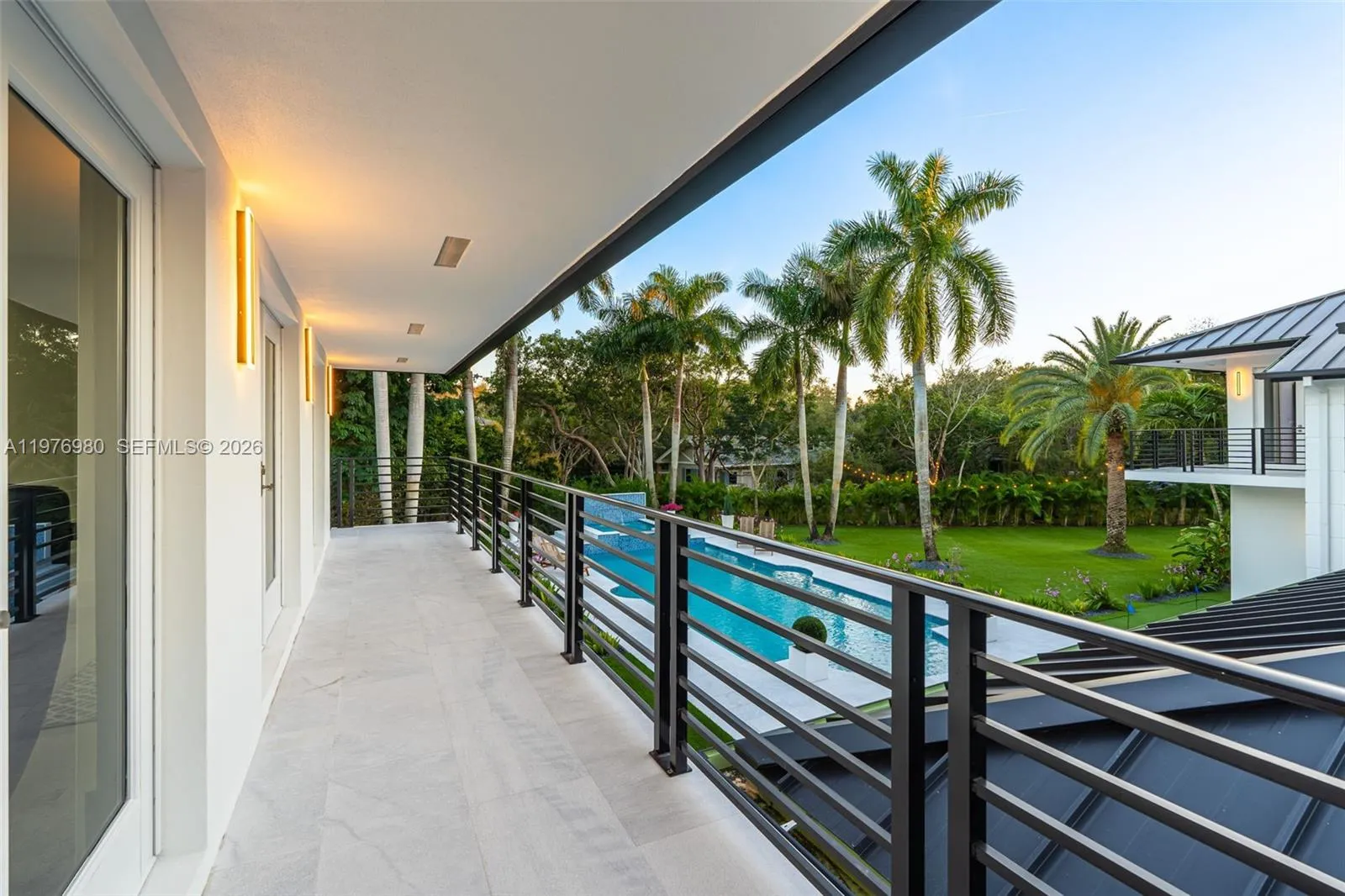 6290 Sw 130th Ter, Pinecrest, Florida 33156, Pinecrest, Florida 33156, 7 Bedrooms Bedrooms, ,8 BathroomsBathrooms,Residential,For Sale,6290 Sw 130th Ter, Pinecrest, Florida 33156,A11976980