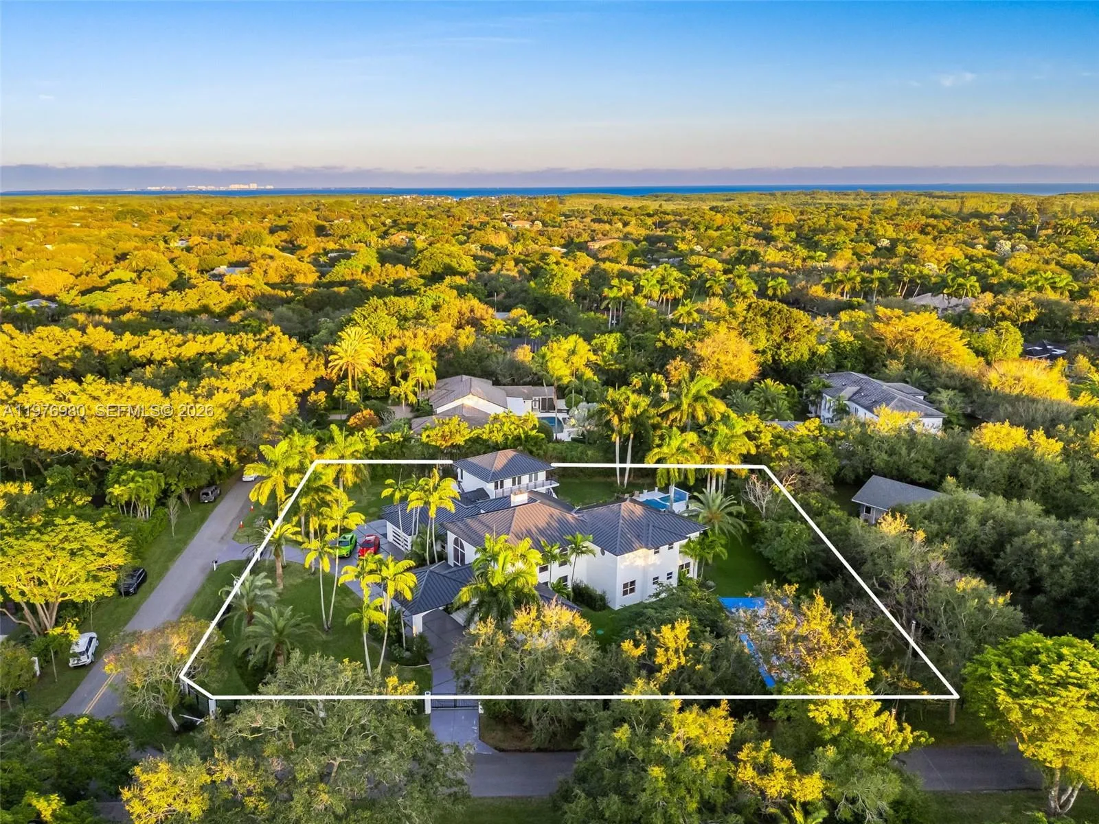 6290 Sw 130th Ter, Pinecrest, Florida 33156, Pinecrest, Florida 33156, 7 Bedrooms Bedrooms, ,8 BathroomsBathrooms,Residential,For Sale,6290 Sw 130th Ter, Pinecrest, Florida 33156,A11976980