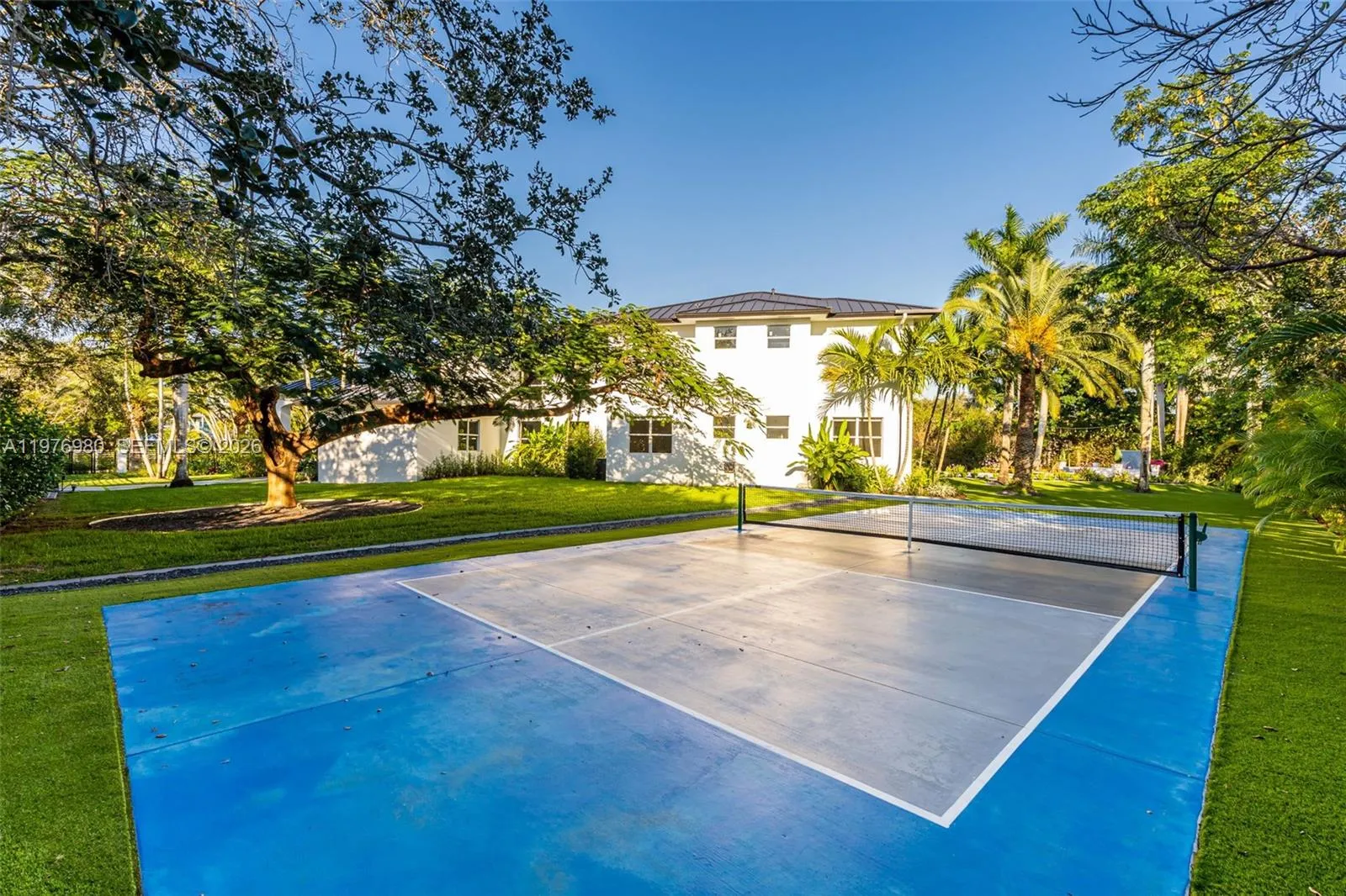 6290 Sw 130th Ter, Pinecrest, Florida 33156, Pinecrest, Florida 33156, 7 Bedrooms Bedrooms, ,8 BathroomsBathrooms,Residential,For Sale,6290 Sw 130th Ter, Pinecrest, Florida 33156,A11976980