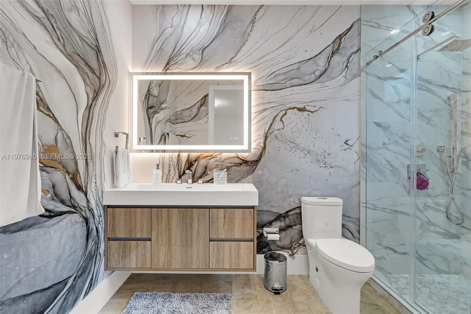 6290 Sw 130th Ter, Pinecrest, Florida 33156, Pinecrest, Florida 33156, 7 Bedrooms Bedrooms, ,8 BathroomsBathrooms,Residential,For Sale,6290 Sw 130th Ter, Pinecrest, Florida 33156,A11976980