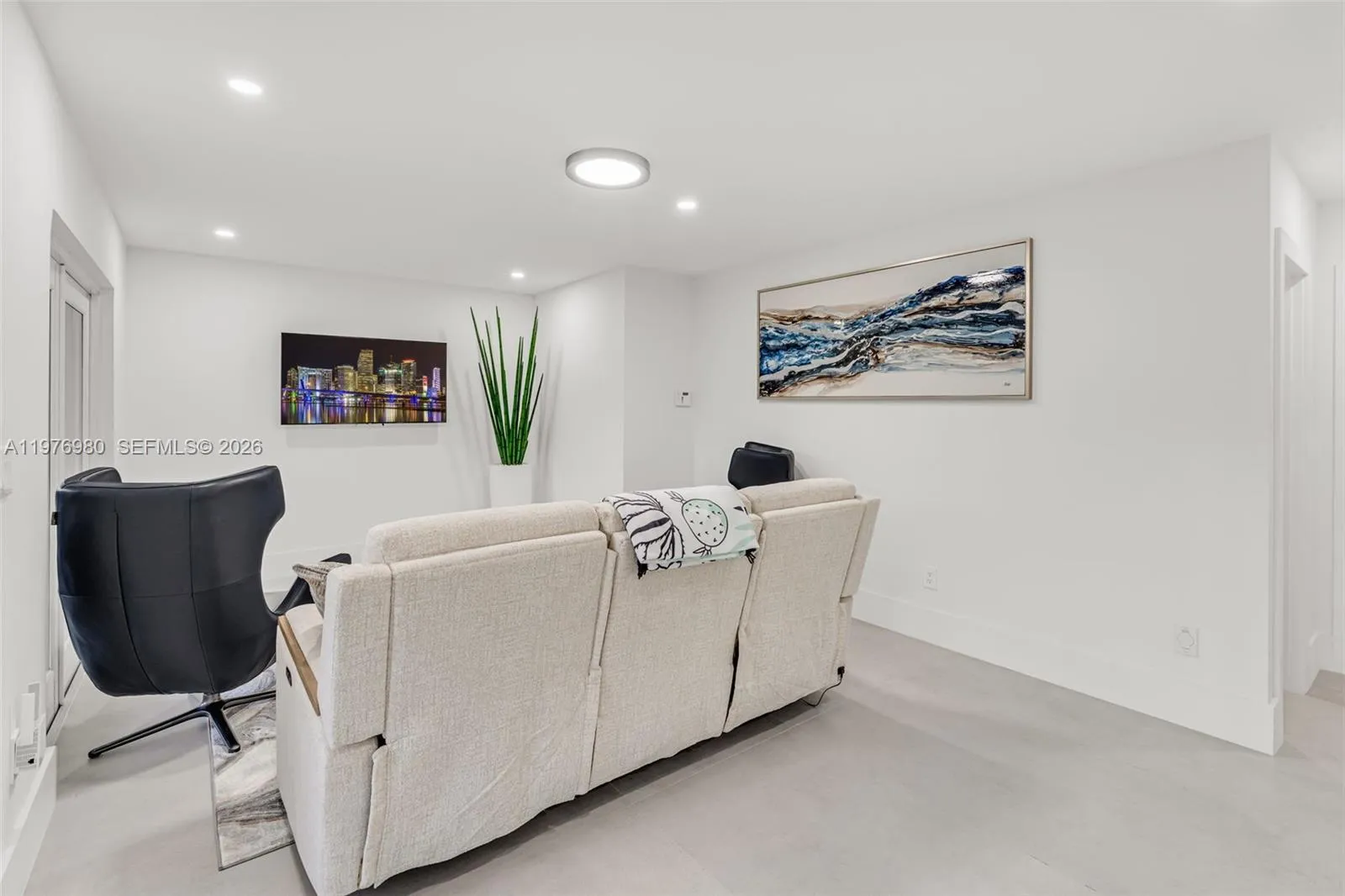 6290 Sw 130th Ter, Pinecrest, Florida 33156, Pinecrest, Florida 33156, 7 Bedrooms Bedrooms, ,8 BathroomsBathrooms,Residential,For Sale,6290 Sw 130th Ter, Pinecrest, Florida 33156,A11976980