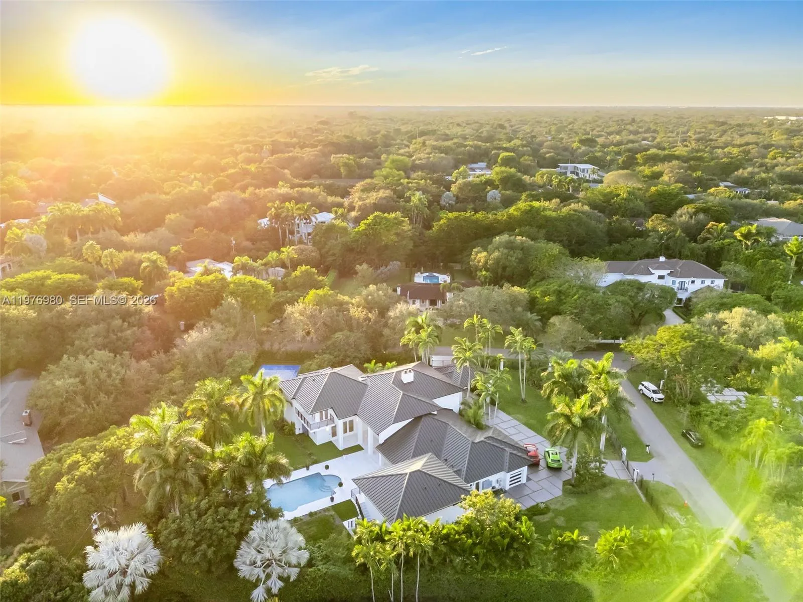 6290 Sw 130th Ter, Pinecrest, Florida 33156, Pinecrest, Florida 33156, 7 Bedrooms Bedrooms, ,8 BathroomsBathrooms,Residential,For Sale,6290 Sw 130th Ter, Pinecrest, Florida 33156,A11976980