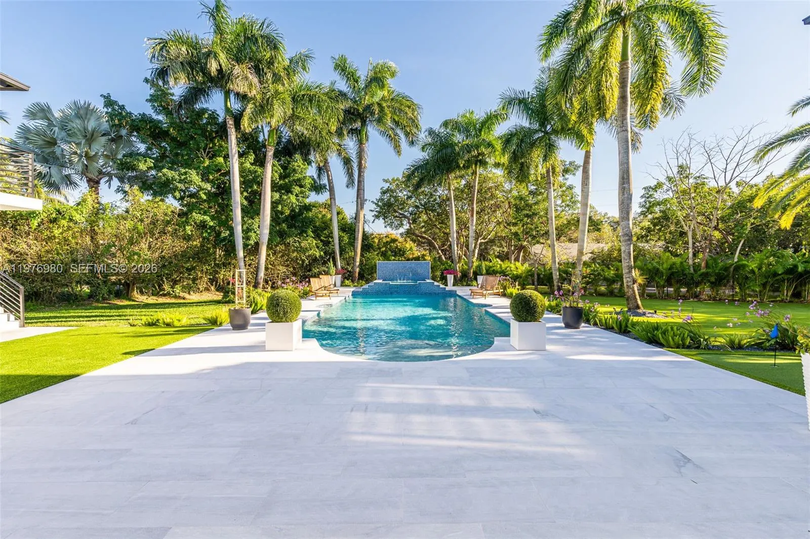 6290 Sw 130th Ter, Pinecrest, Florida 33156, Pinecrest, Florida 33156, 7 Bedrooms Bedrooms, ,8 BathroomsBathrooms,Residential,For Sale,6290 Sw 130th Ter, Pinecrest, Florida 33156,A11976980