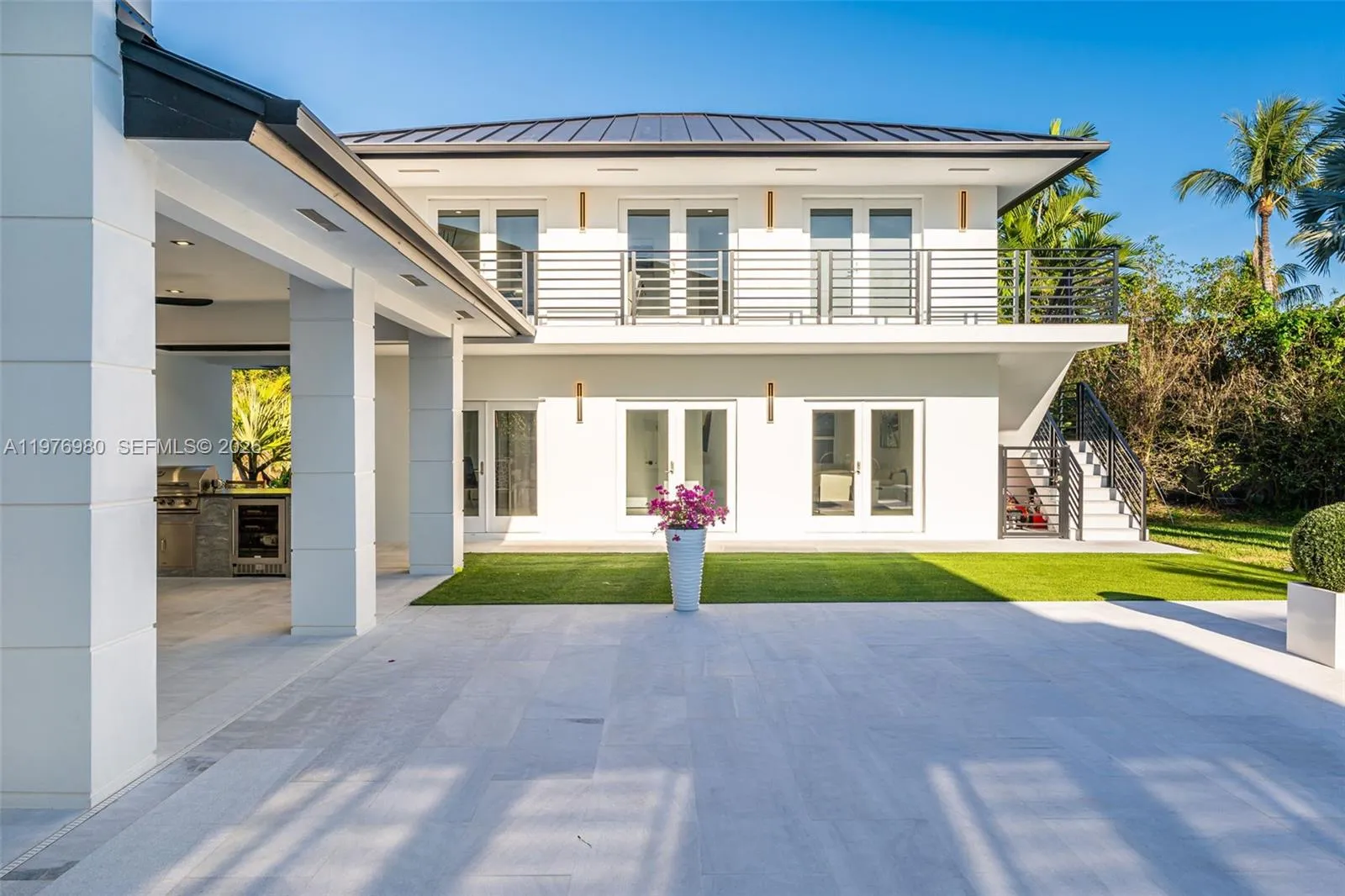 6290 Sw 130th Ter, Pinecrest, Florida 33156, Pinecrest, Florida 33156, 7 Bedrooms Bedrooms, ,8 BathroomsBathrooms,Residential,For Sale,6290 Sw 130th Ter, Pinecrest, Florida 33156,A11976980