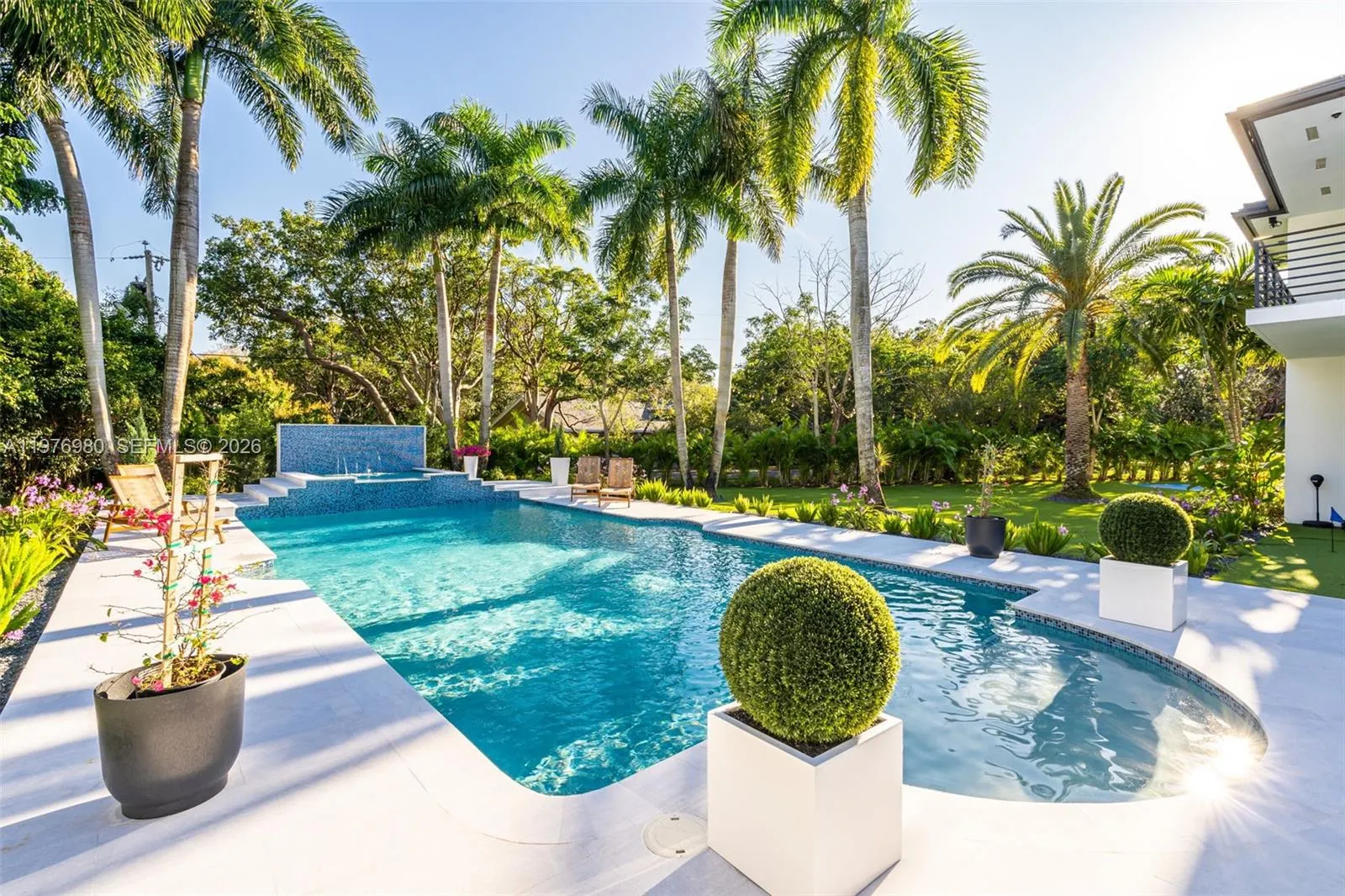 6290 Sw 130th Ter, Pinecrest, Florida 33156, Pinecrest, Florida 33156, 7 Bedrooms Bedrooms, ,8 BathroomsBathrooms,Residential,For Sale,6290 Sw 130th Ter, Pinecrest, Florida 33156,A11976980