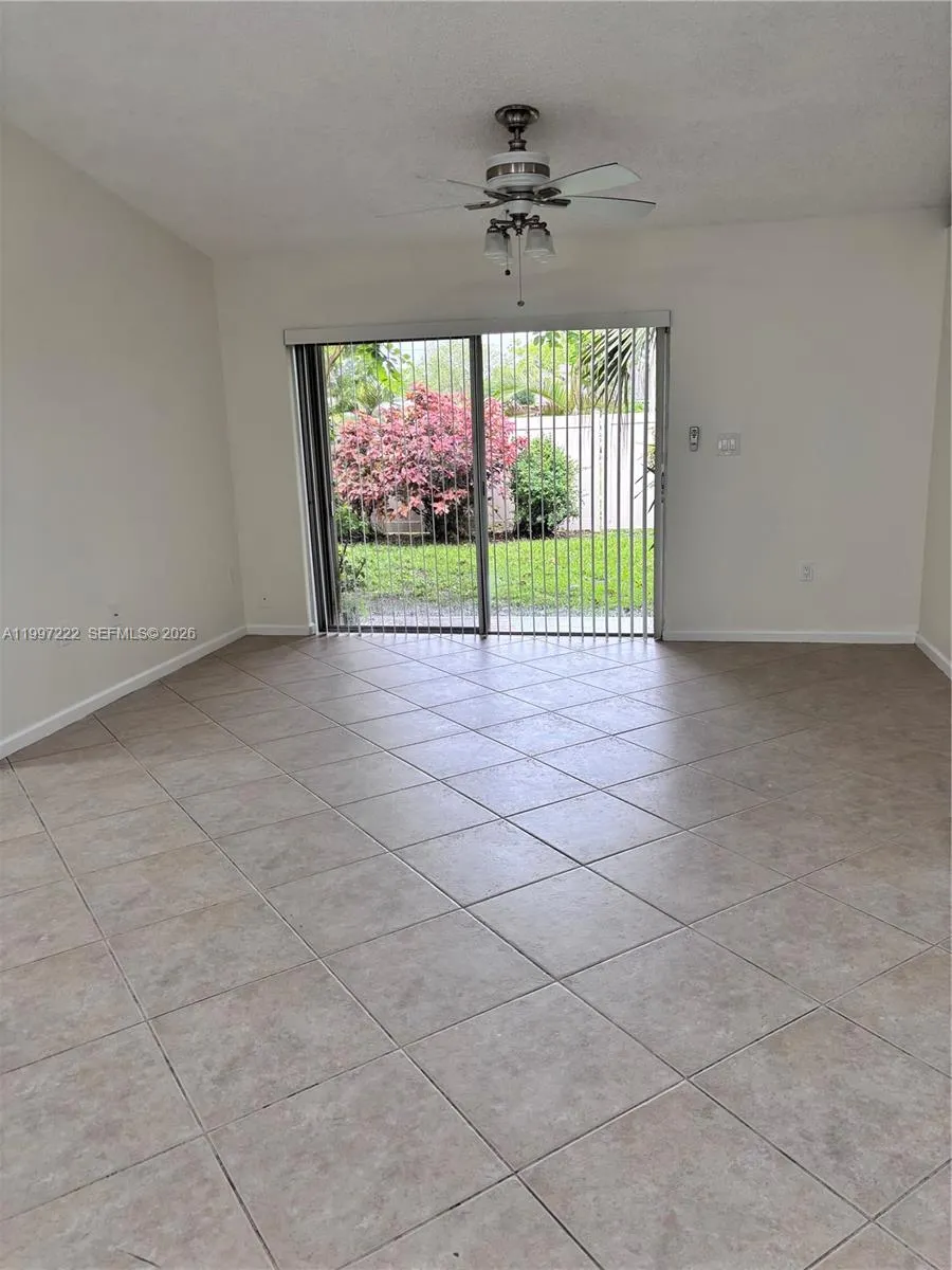 821 W Beckley Sq 821, Davie, Florida 33325, Davie, Florida 33325, 3 Bedrooms Bedrooms, ,2 BathroomsBathrooms,Residential Lease,For Rent,821 W Beckley Sq 821, Davie, Florida 33325,A11997222