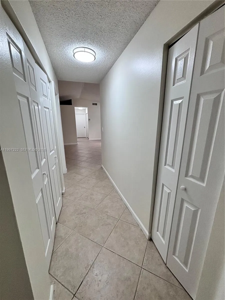 821 W Beckley Sq 821, Davie, Florida 33325, Davie, Florida 33325, 3 Bedrooms Bedrooms, ,2 BathroomsBathrooms,Residential Lease,For Rent,821 W Beckley Sq 821, Davie, Florida 33325,A11997222