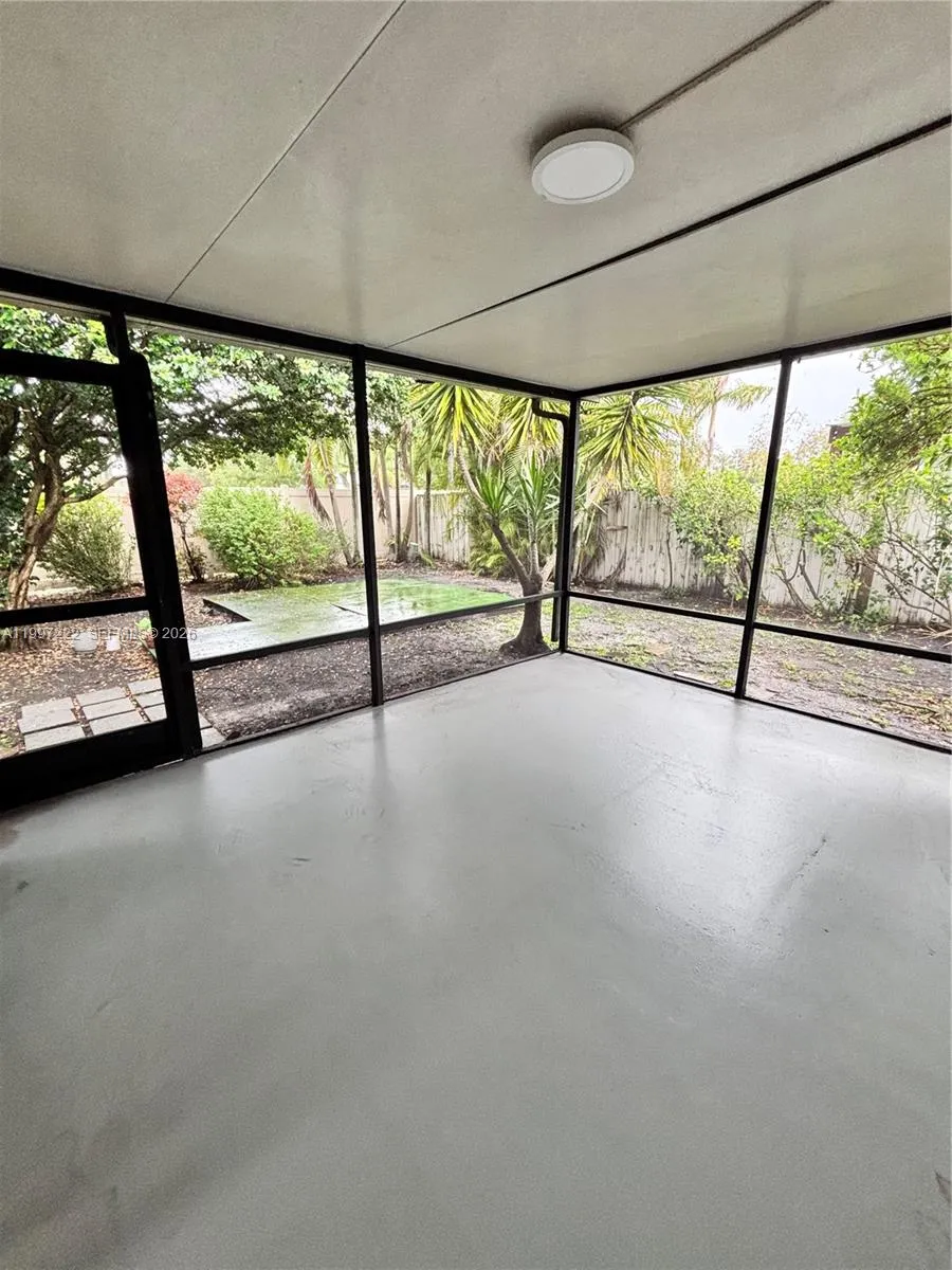 821 W Beckley Sq 821, Davie, Florida 33325, Davie, Florida 33325, 3 Bedrooms Bedrooms, ,2 BathroomsBathrooms,Residential Lease,For Rent,821 W Beckley Sq 821, Davie, Florida 33325,A11997222