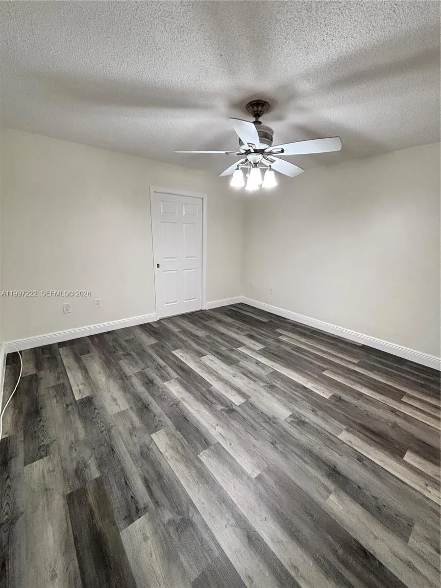 821 W Beckley Sq 821, Davie, Florida 33325, Davie, Florida 33325, 3 Bedrooms Bedrooms, ,2 BathroomsBathrooms,Residential Lease,For Rent,821 W Beckley Sq 821, Davie, Florida 33325,A11997222