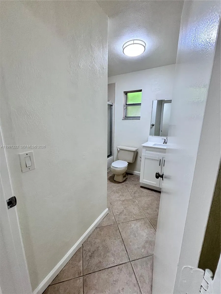 821 W Beckley Sq 821, Davie, Florida 33325, Davie, Florida 33325, 3 Bedrooms Bedrooms, ,2 BathroomsBathrooms,Residential Lease,For Rent,821 W Beckley Sq 821, Davie, Florida 33325,A11997222