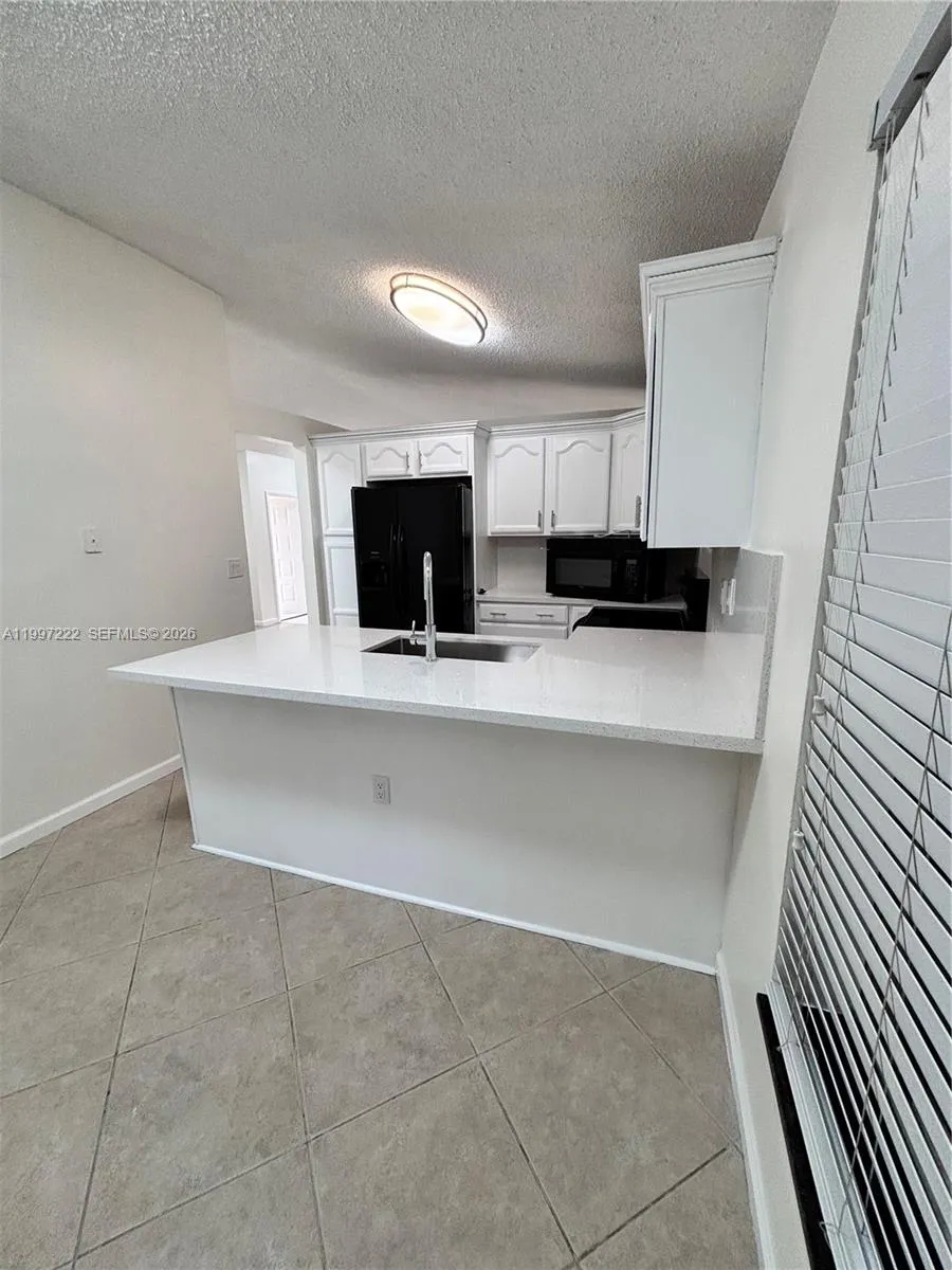 821 W Beckley Sq 821, Davie, Florida 33325, Davie, Florida 33325, 3 Bedrooms Bedrooms, ,2 BathroomsBathrooms,Residential Lease,For Rent,821 W Beckley Sq 821, Davie, Florida 33325,A11997222
