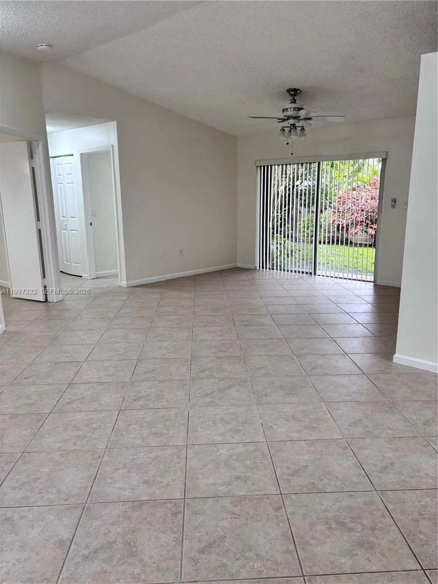 821 W Beckley Sq 821, Davie, Florida 33325, Davie, Florida 33325, 3 Bedrooms Bedrooms, ,2 BathroomsBathrooms,Residential Lease,For Rent,821 W Beckley Sq 821, Davie, Florida 33325,A11997222