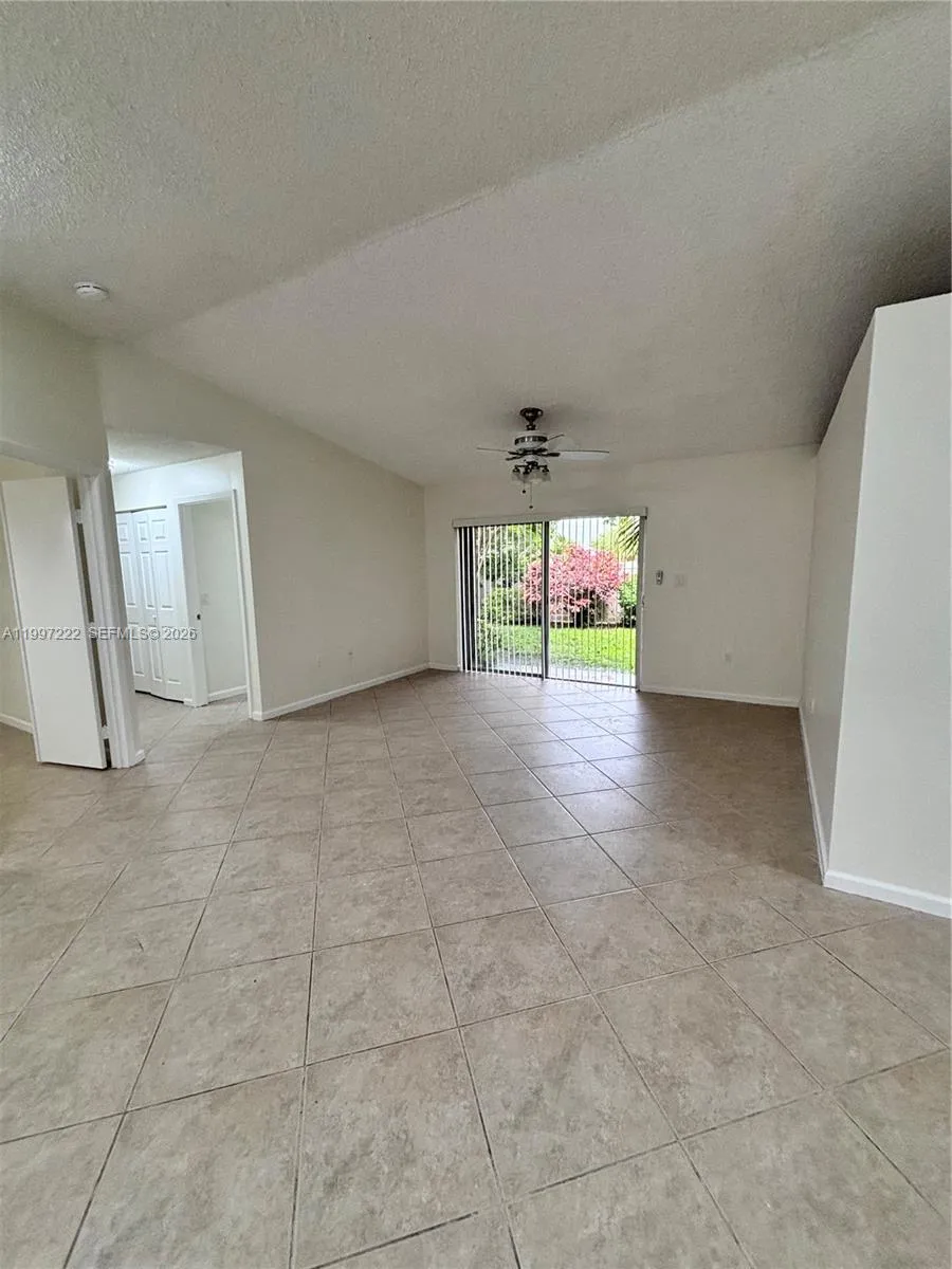 821 W Beckley Sq 821, Davie, Florida 33325, Davie, Florida 33325, 3 Bedrooms Bedrooms, ,2 BathroomsBathrooms,Residential Lease,For Rent,821 W Beckley Sq 821, Davie, Florida 33325,A11997222